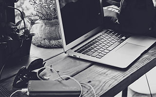 九游正版入口-格拉纳达战平皇家社会，积分榜上升至前列，格拉纳达vs皇家社会比分结束了吗