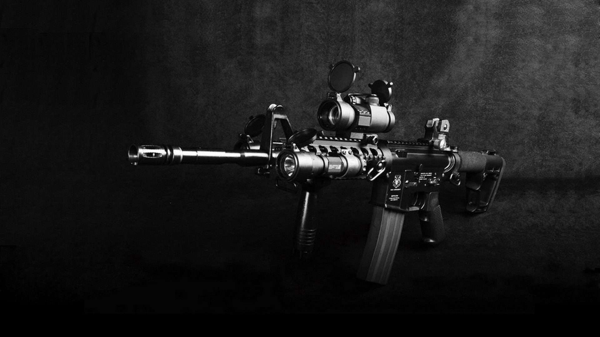 -中国足球国际交流日益频繁，合作项目丰富多彩，国际足联中国