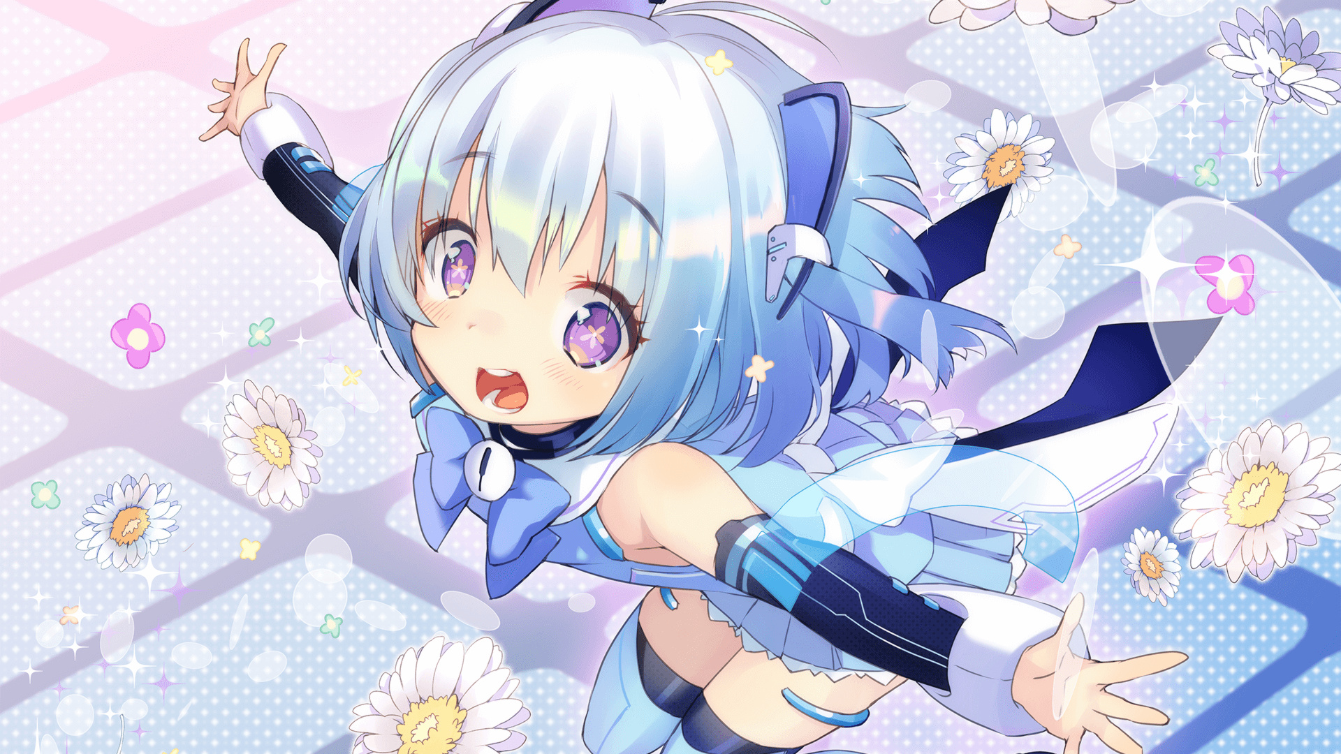 中国足球国际交流日益频繁,合作项目丰富多彩,国际足联中国