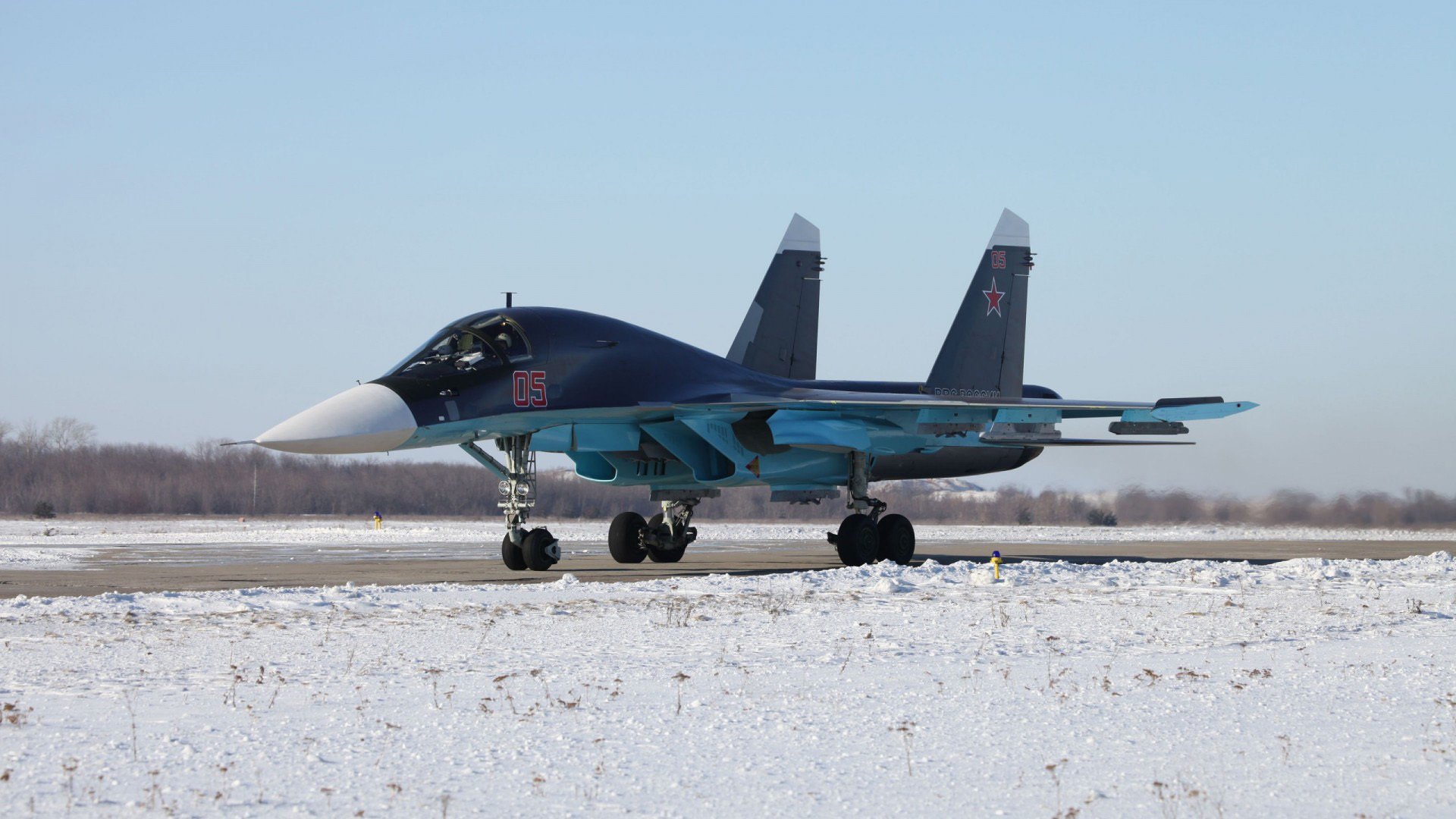 中国足球青训“走出去”,举办国际青少年足球交流赛,中国青少年足球发展计划领导办公室