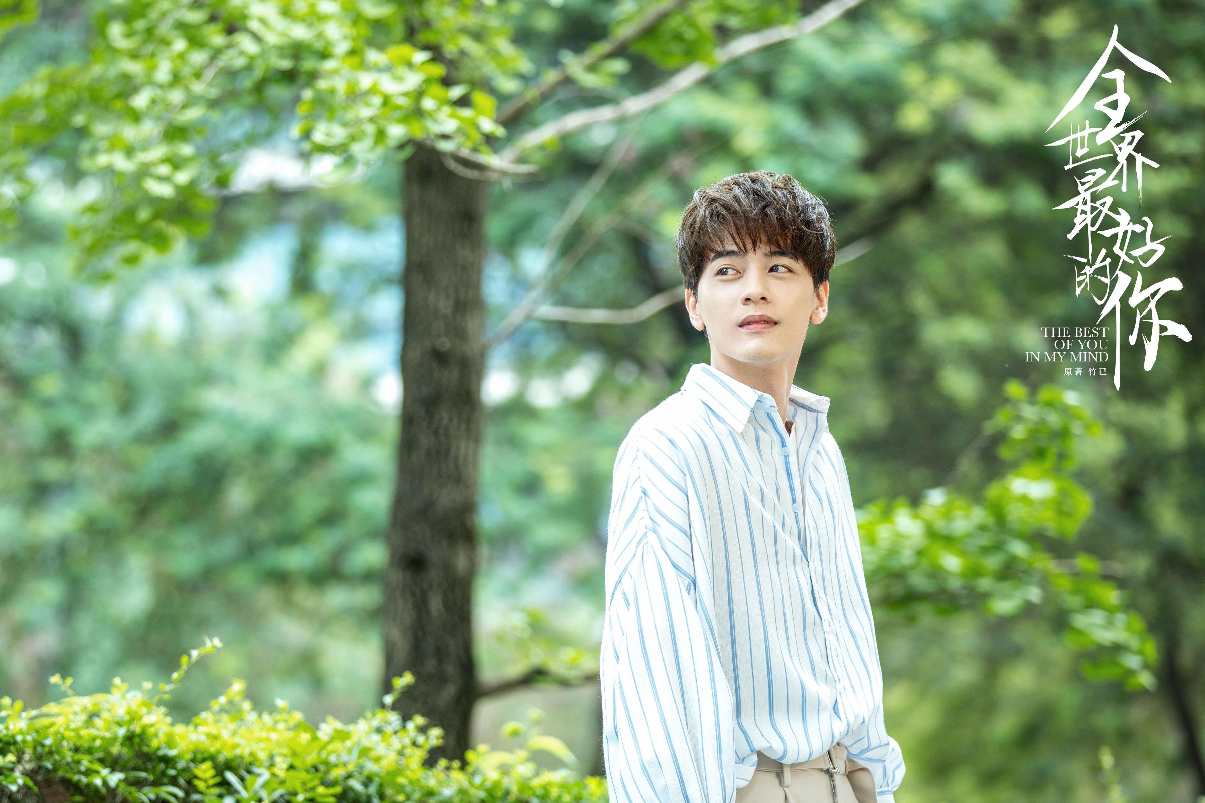 中国足球青训“走出去”,举办国际青少年足球交流赛,中国青少年足球发展计划领导办公室