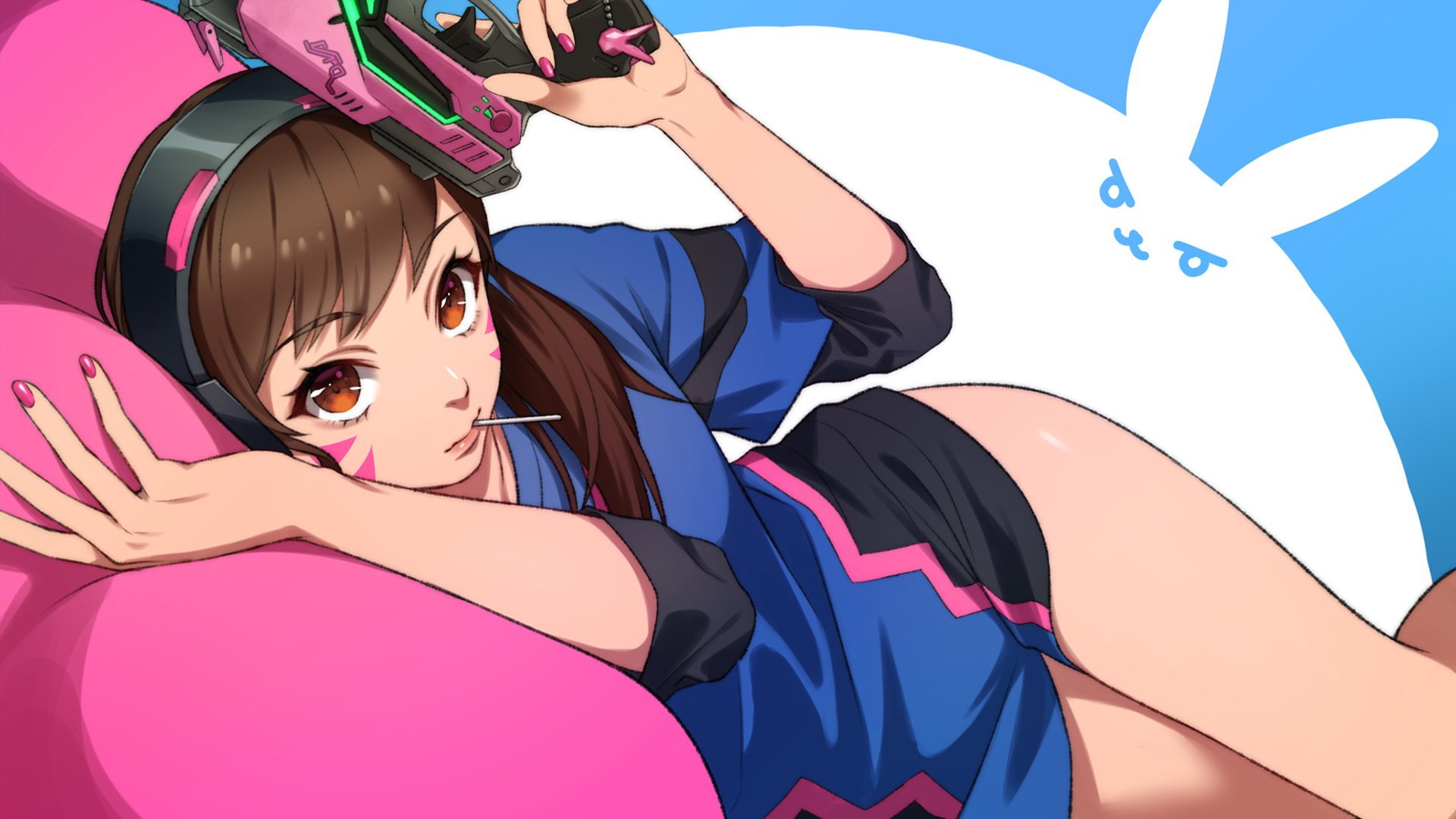 中国篮球运动员海外交流项目取得突破,中国国籍的篮球外国人