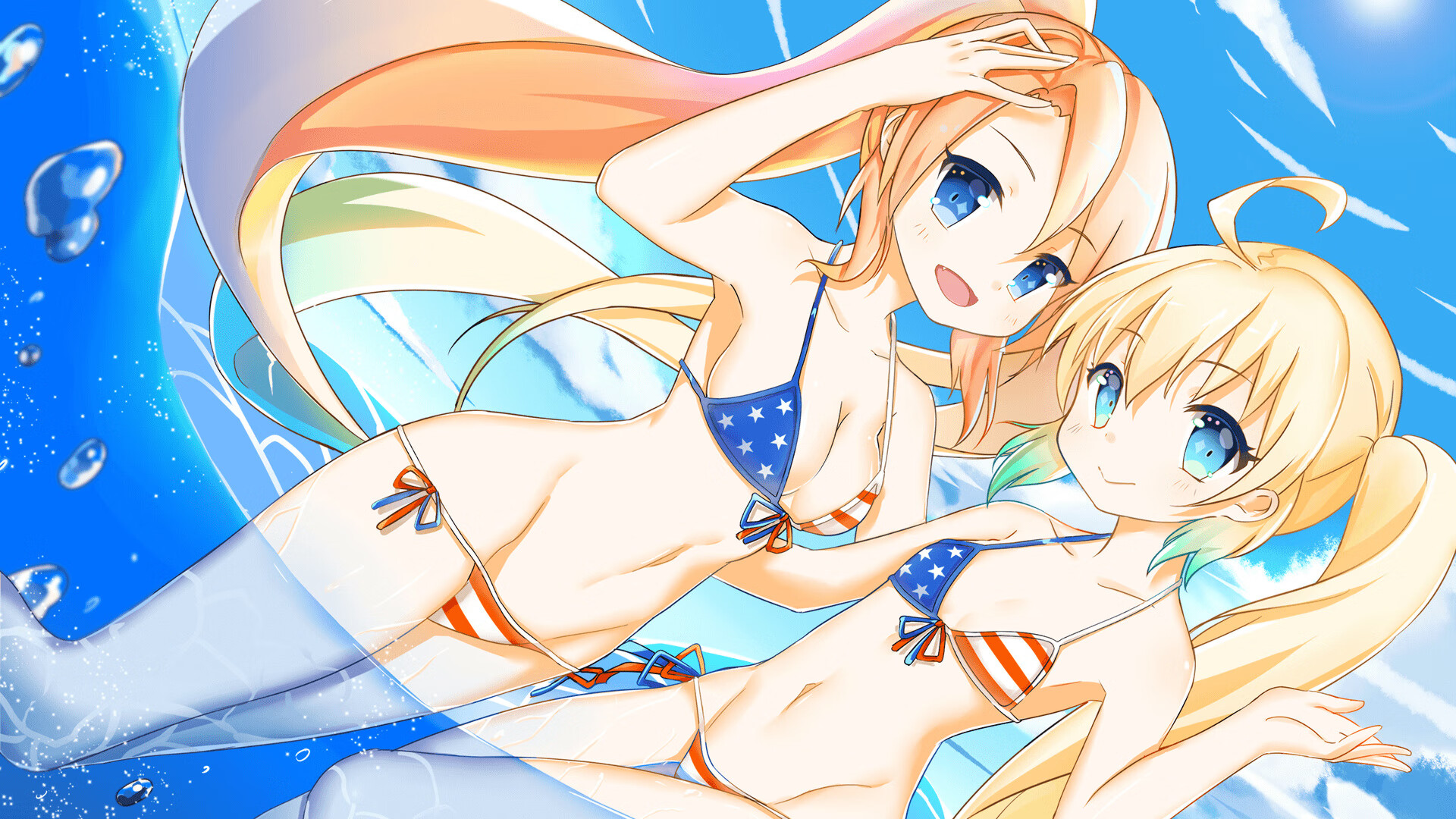 中国篮球文化推广巡讲走进全国多地,中国篮球广告