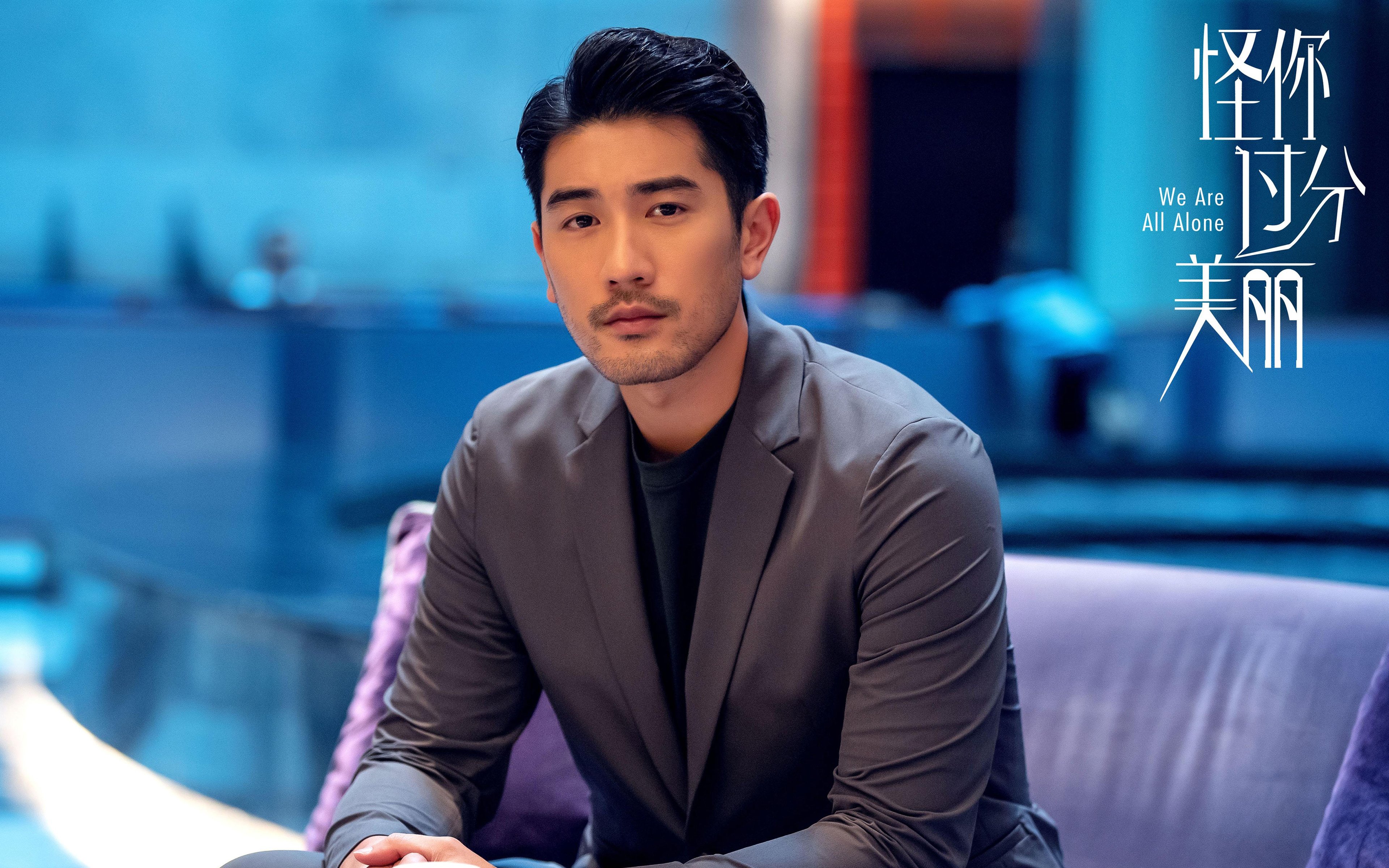 九游娱乐(jiuyou)官网-中国足球“走出去”战略成效逐步显现，合作不断深化，中国足球走出亚洲