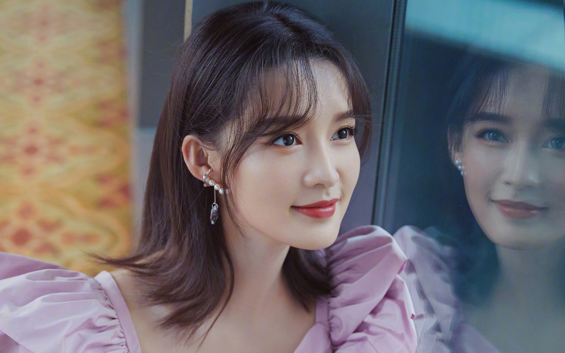 中国足球“走出去”战略成效逐步显现,合作不断深化,中国足球走出亚洲