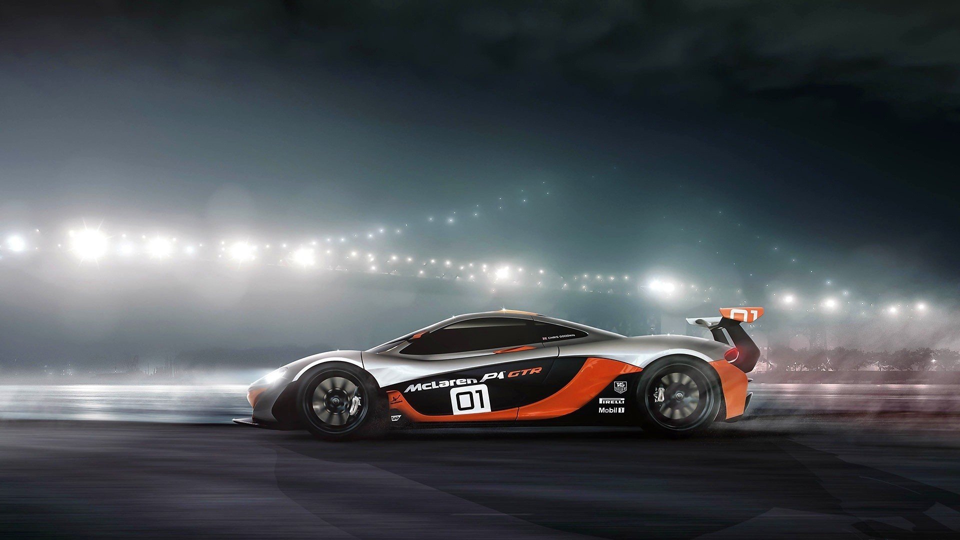 九游娱乐官网 (JIUYOU)-中国足球各级联赛电视转播质量提升，国内足球节目