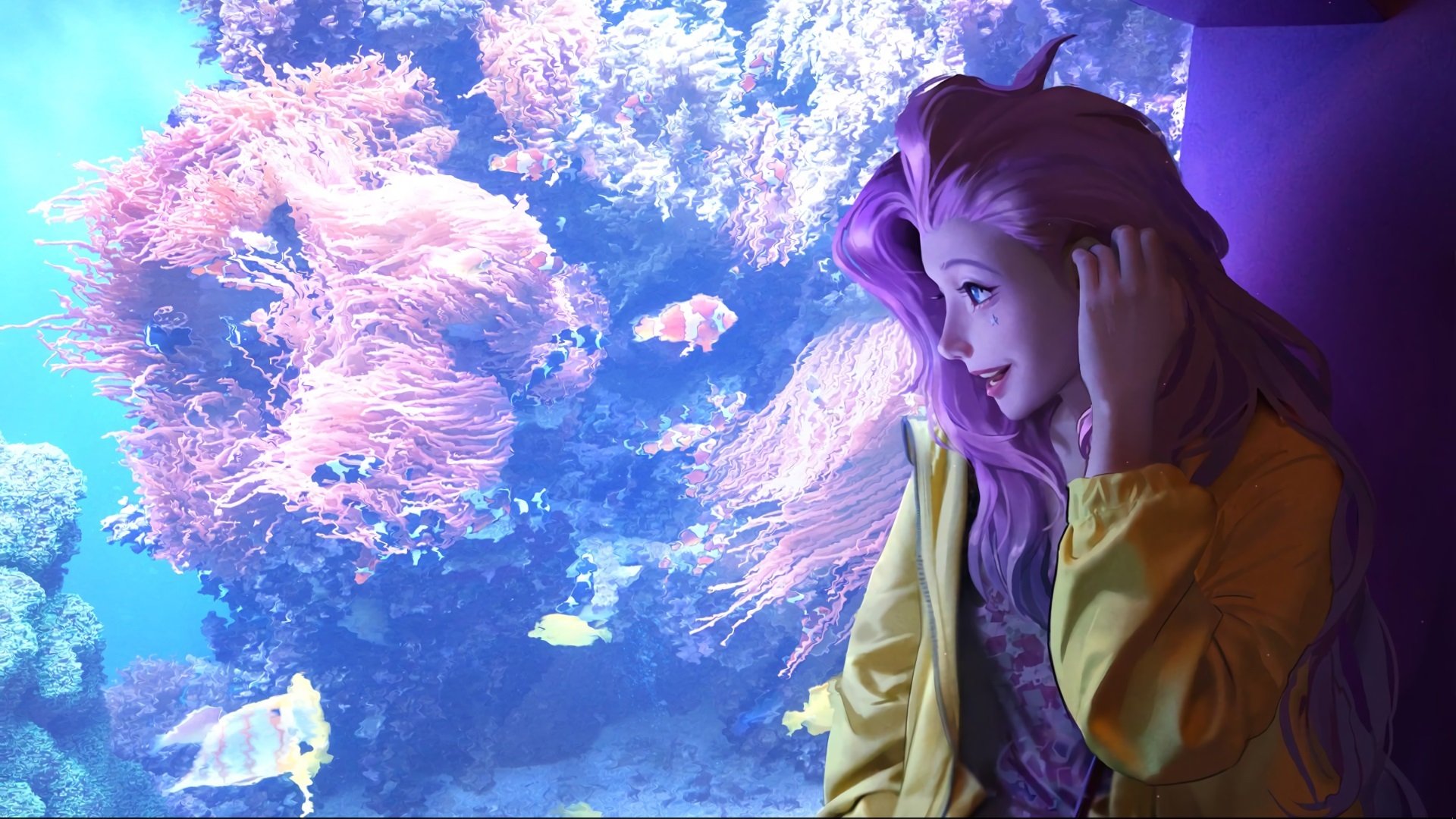 JIUYOU GAMING-中国篮球体育旅游乘势而上，助力地方经济，中国篮球规划