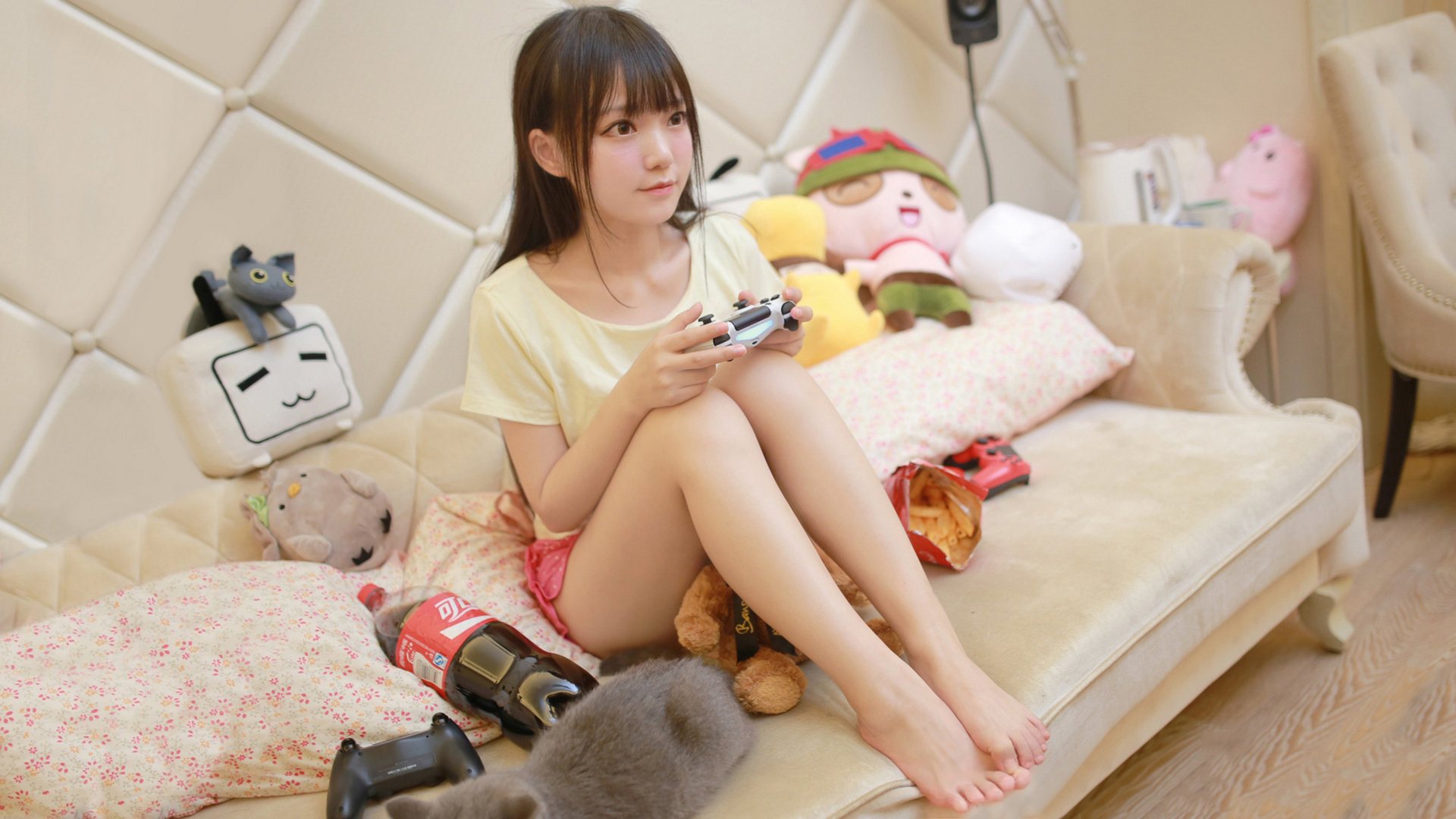 中国篮球体育旅游乘势而上,助力地方经济,中国篮球规划