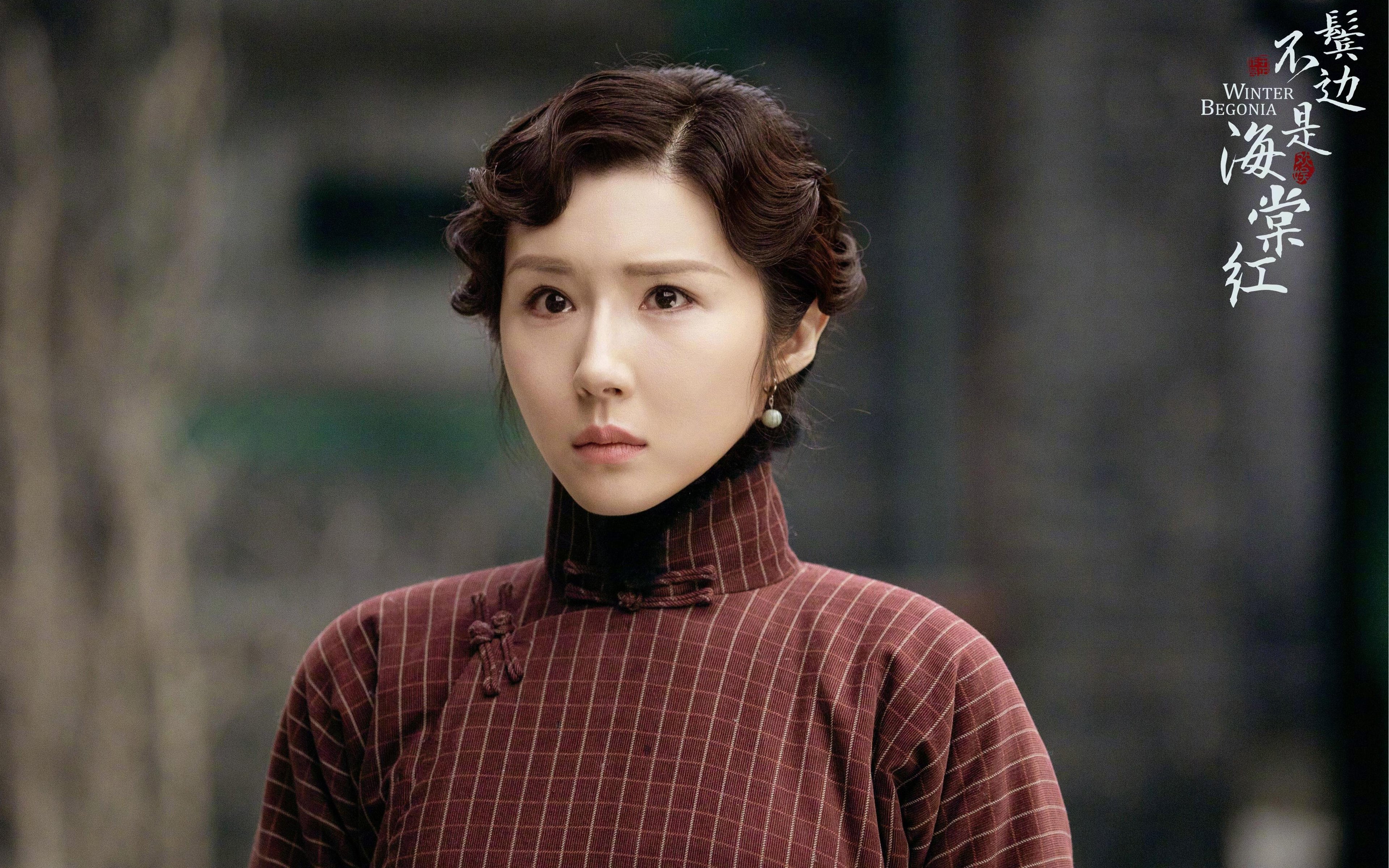 中国足球产业“创新+升级”,青训行业持续领跑未来,我国足球青训发展现状