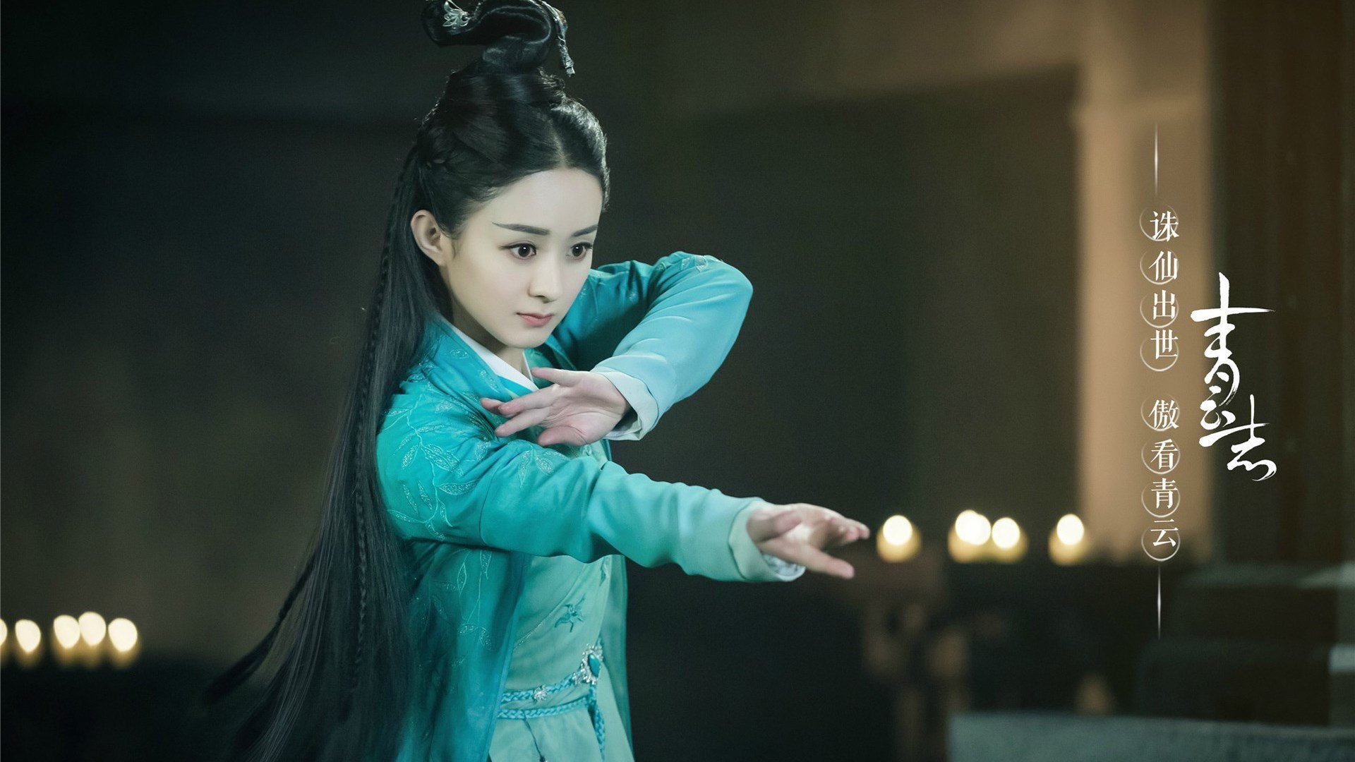 九游官网下载电脑版-中国足球行业品牌建设再升级，提升行业整体影响力，中国足球产业发展现状