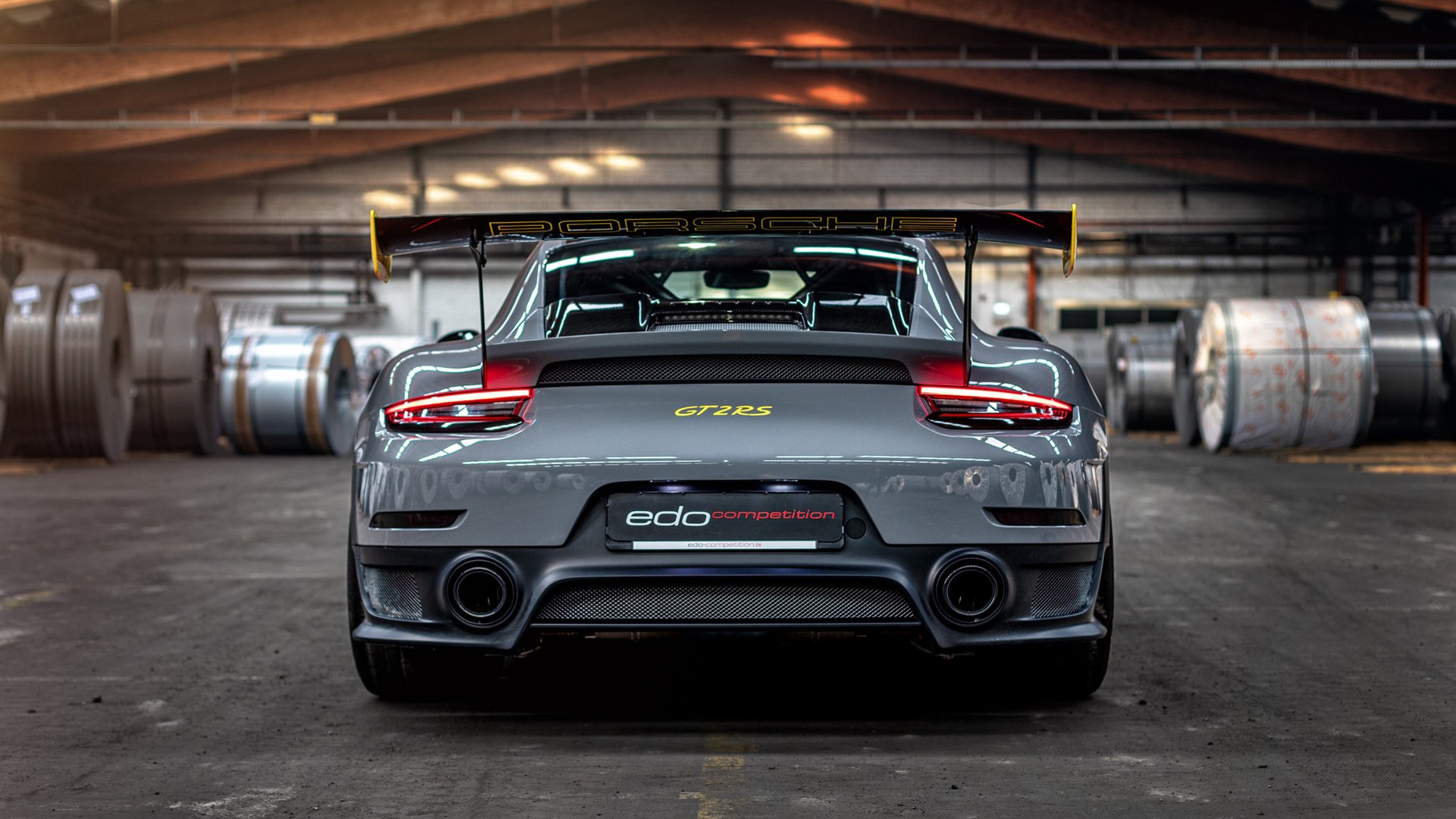 九游登录中心-中国乒乓球公开赛激烈角逐，年轻选手表现亮眼，2020乒乓球中国公开赛在哪举办