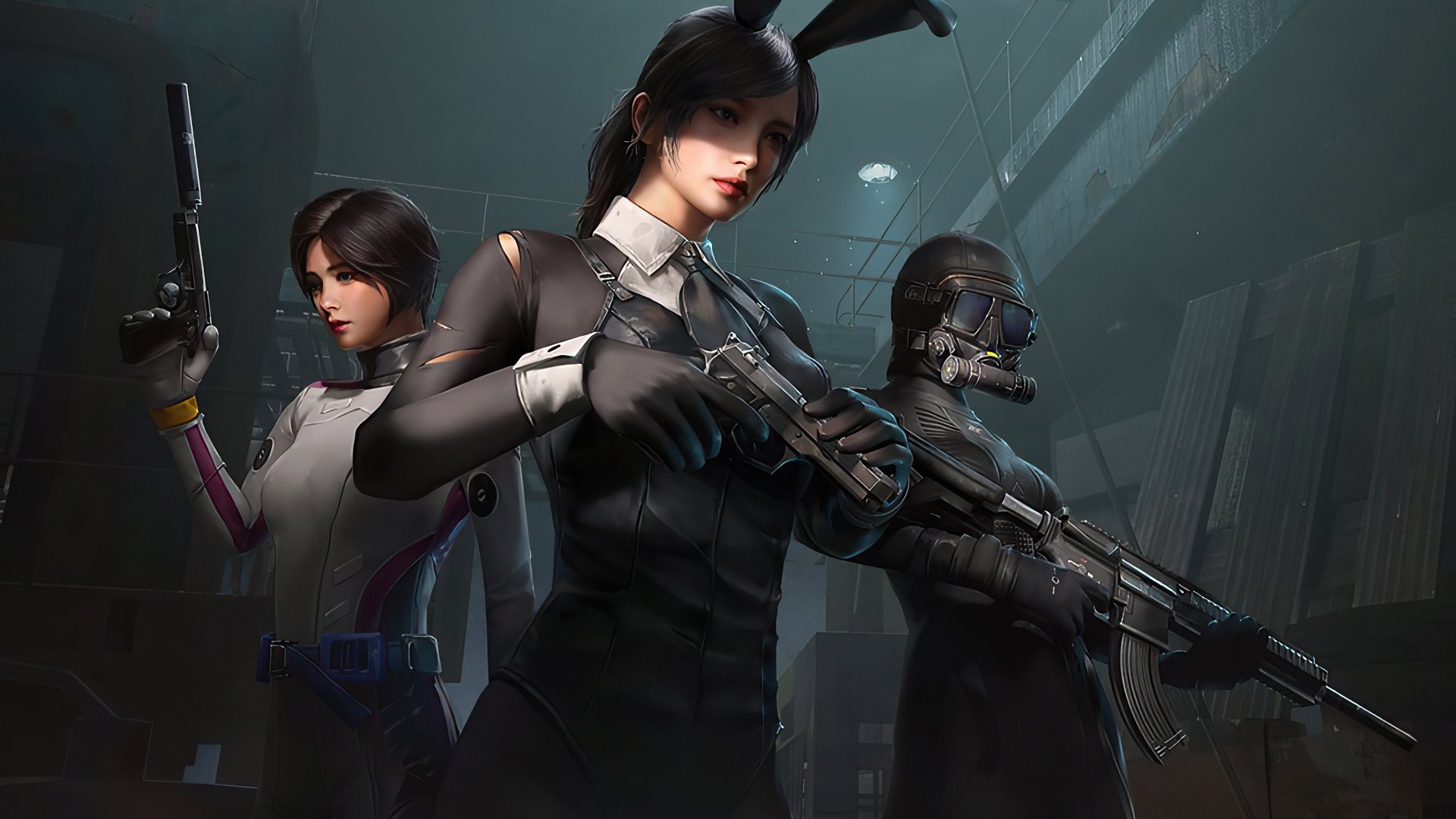 中国超级联赛中锋榜揭晓,谁才是绿茵射手王?,中国俱乐部超级联赛