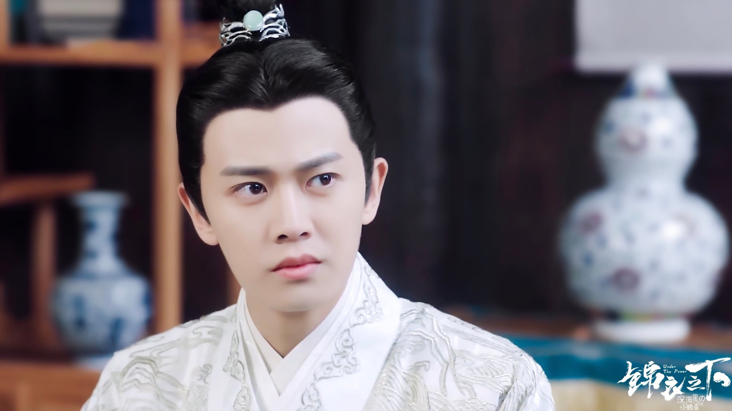 中国举重协会发新规:严控体重与饮食管理,中国举重只能报4个级别