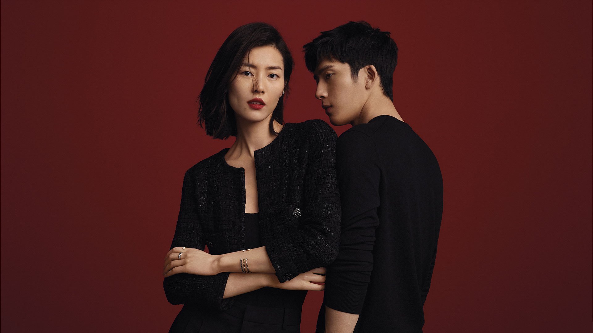 九游网页版入口-乡村篮球运动示范项目持续推广，促进基层体育普及，乡村篮球活动照片