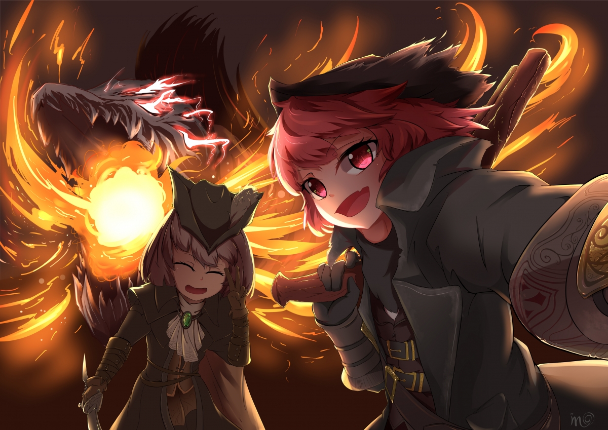 九游app官网下载-以硬汉著称：在与接受强硬防守的对手激战中，蒂伊表现出大师级的抗压能力！