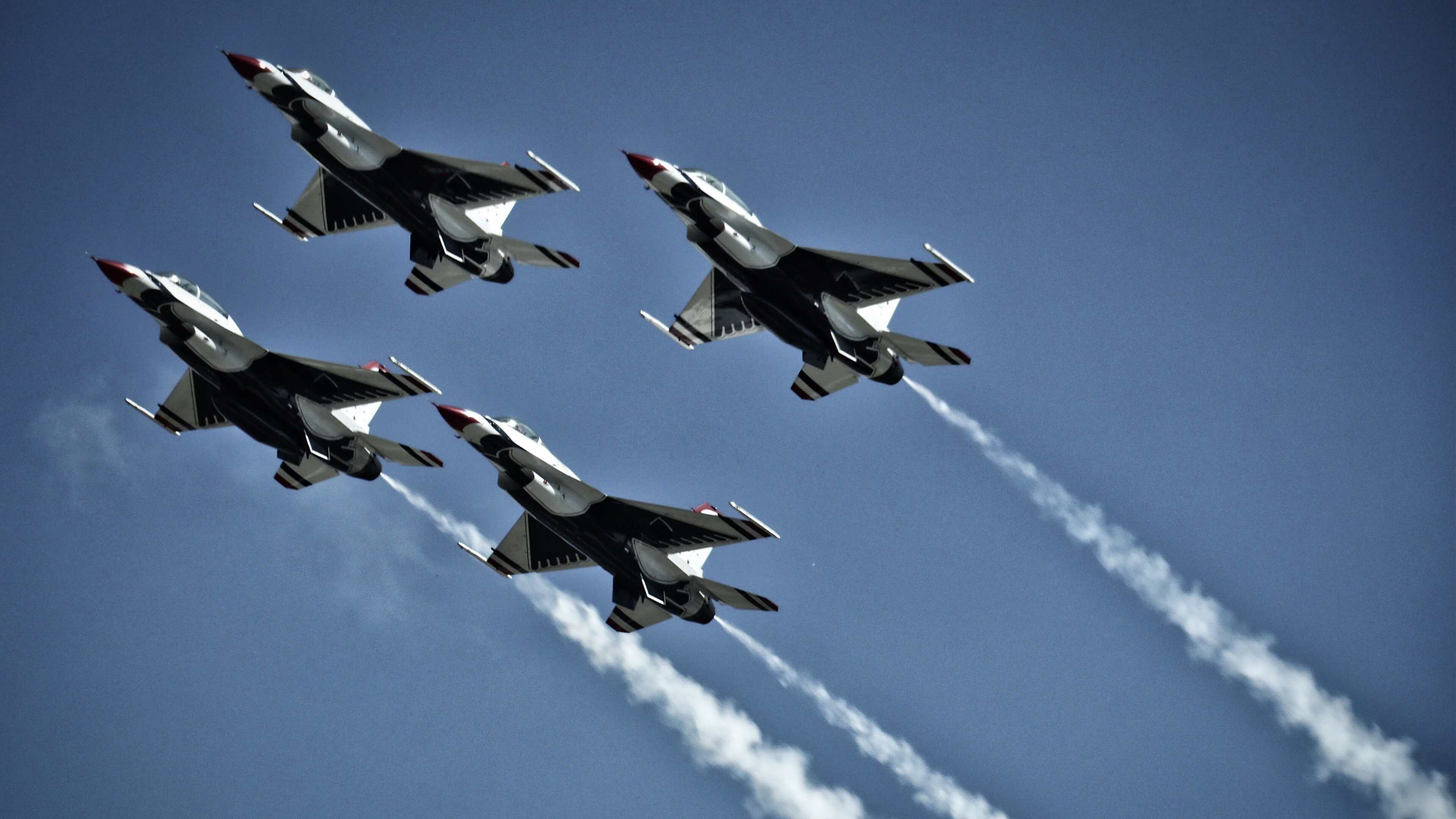 -克罗地亚队在巴黎奥运会手球比赛中以31_33惜败西班牙队，克罗地亚男足进奥运会了吗