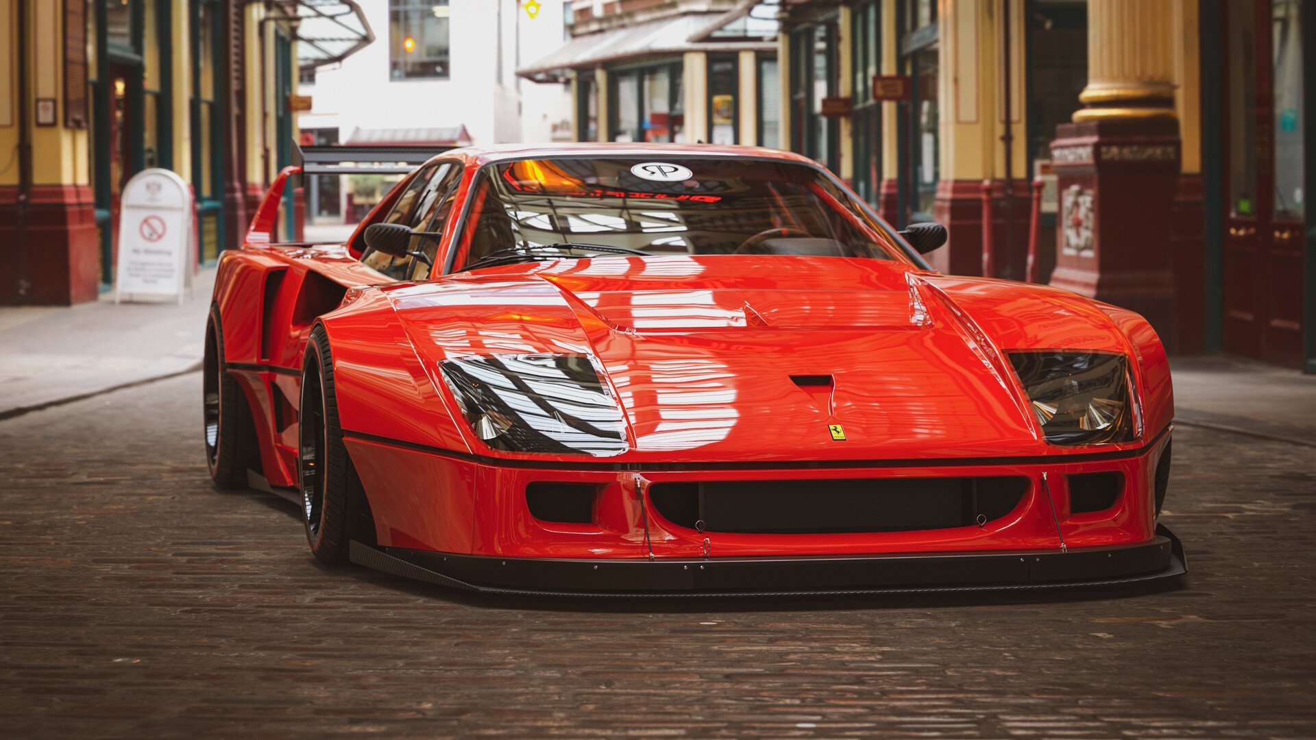 克罗地亚队在巴黎奥运会手球比赛中以31_33惜败西班牙队,克罗地亚男足进奥运会了吗