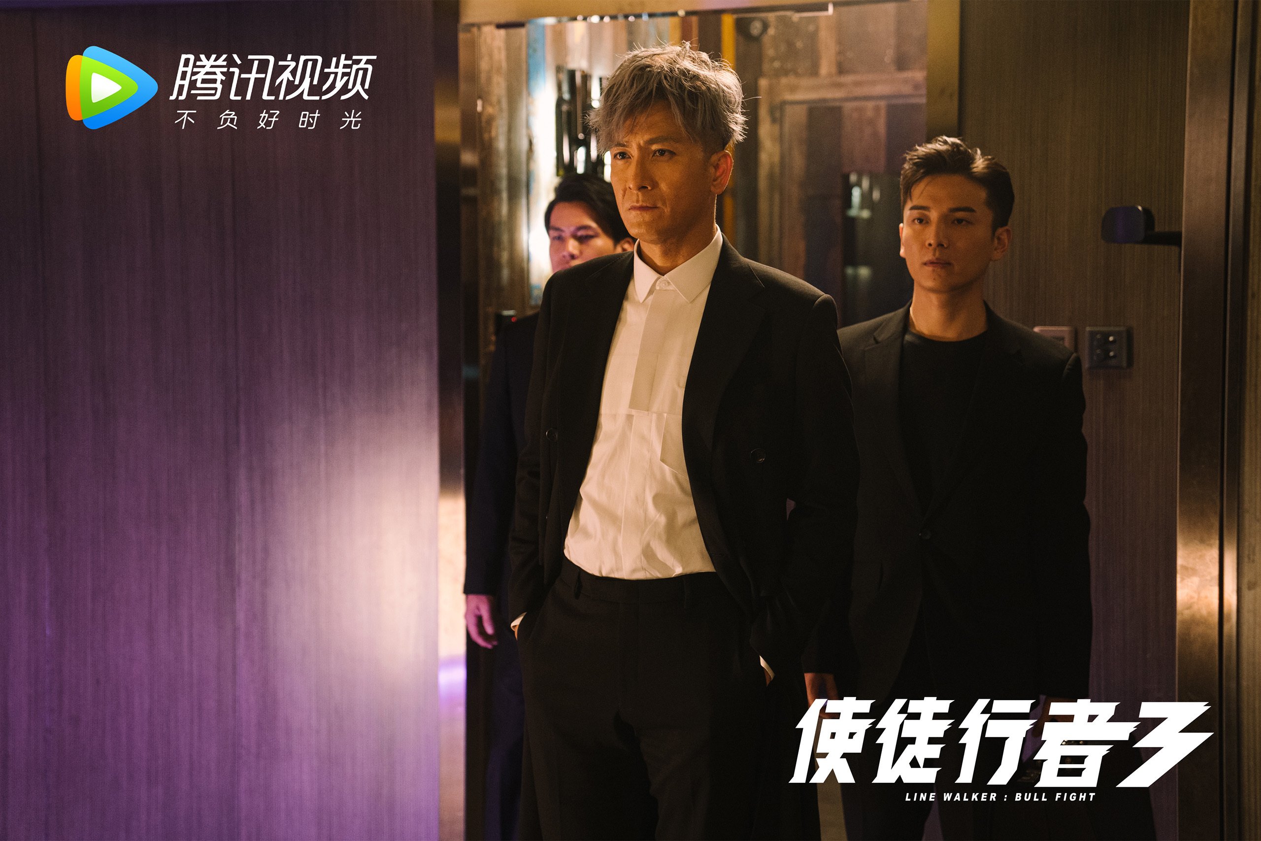 -共同的梦想：车手与团队的拼搏瞬间，车手的意义