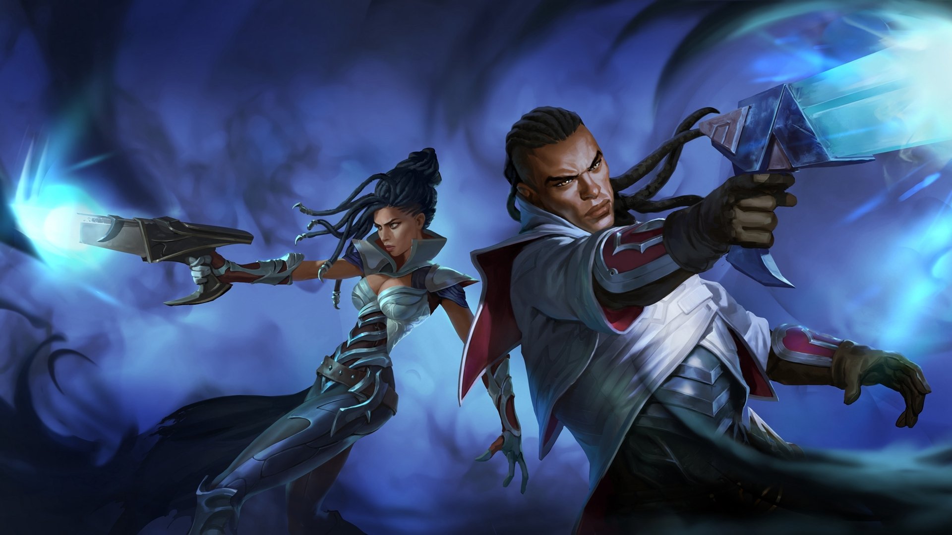 共同的梦想:车手与团队的拼搏瞬间,车手的意义