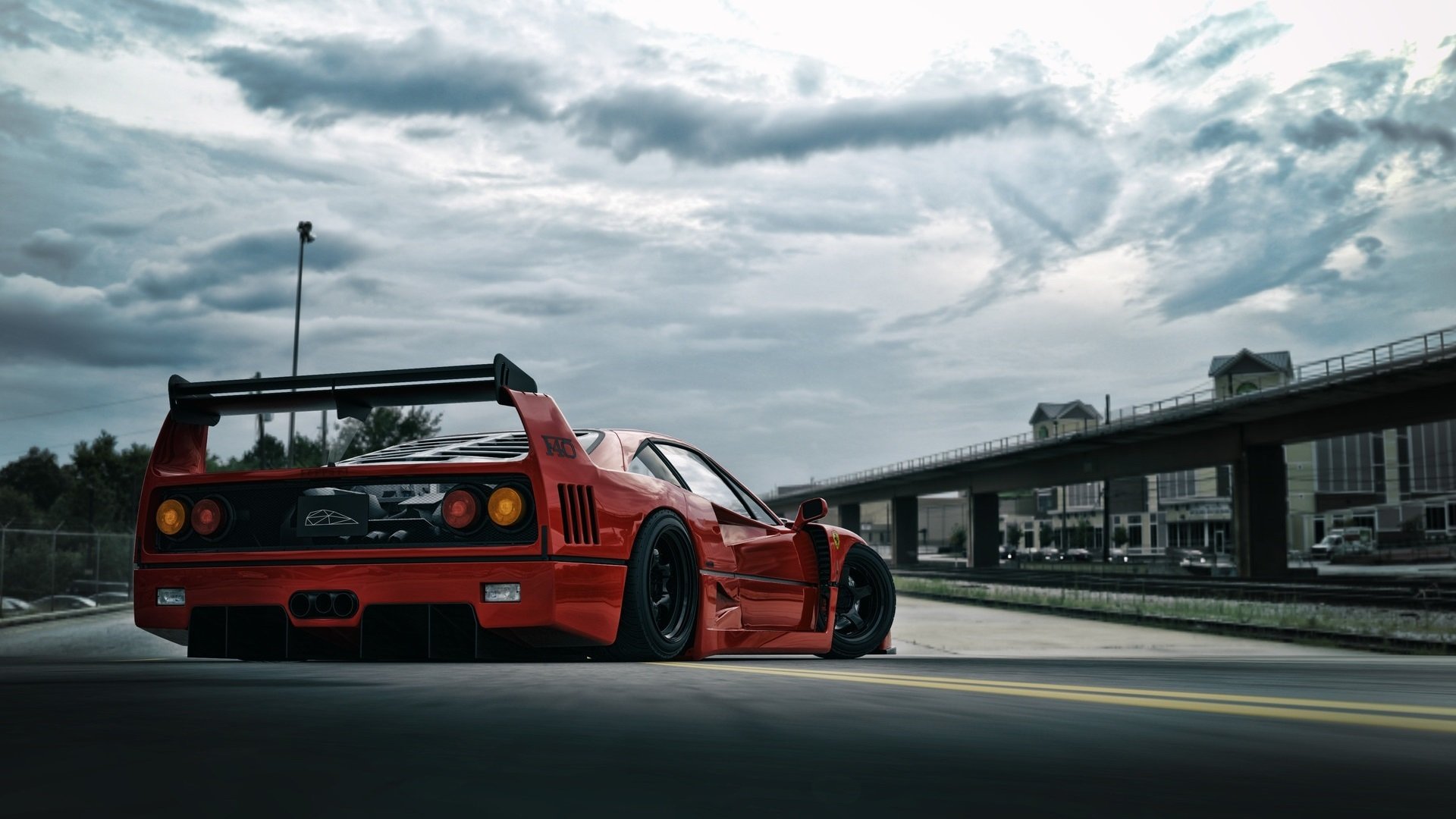 九游网页版官网-全国青少年篮球训练营开启新一轮招生，打造未来之星，青少年篮球培训中心