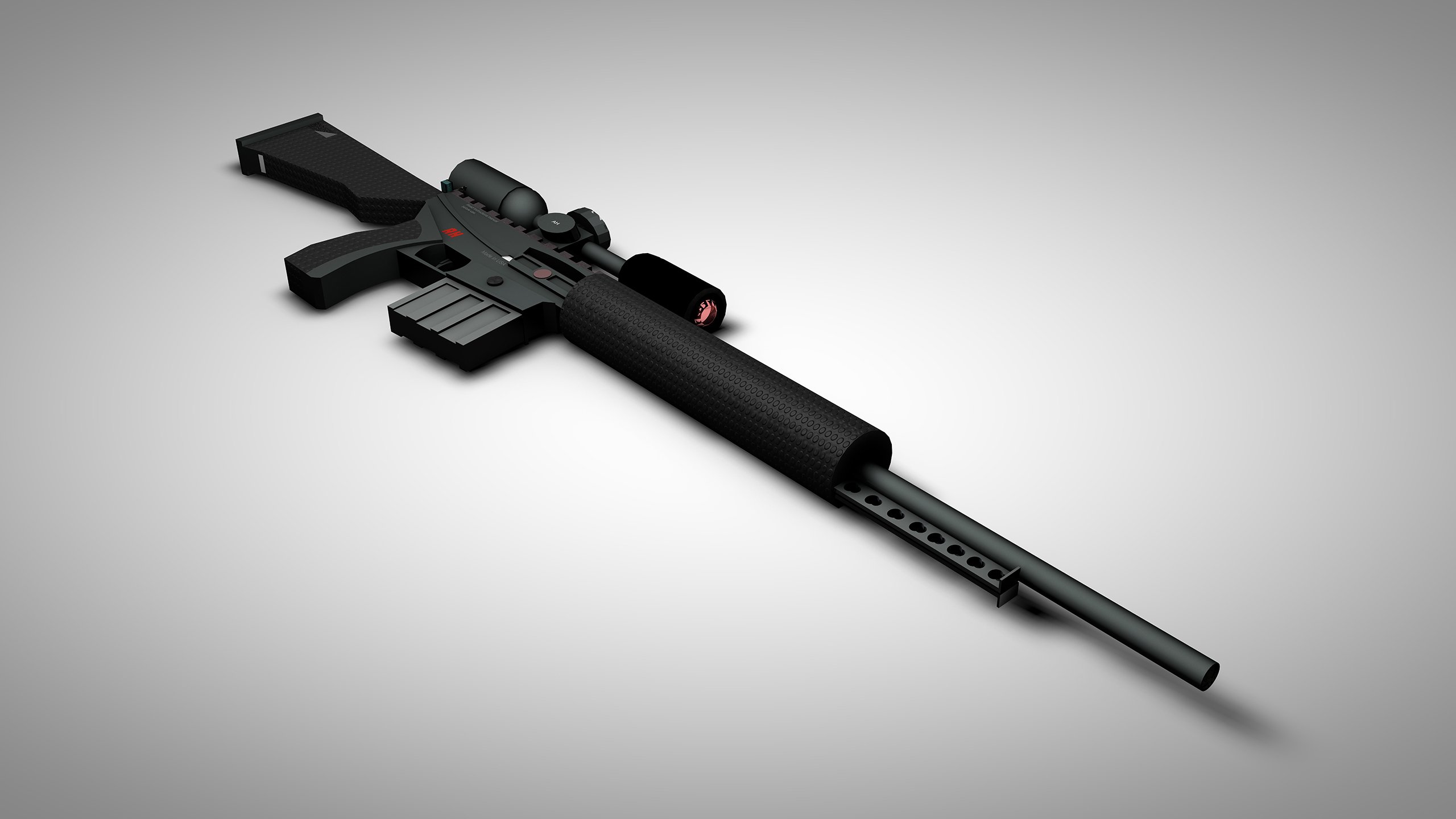 历史车手:回忆冠军背后的艰辛,历史赛车