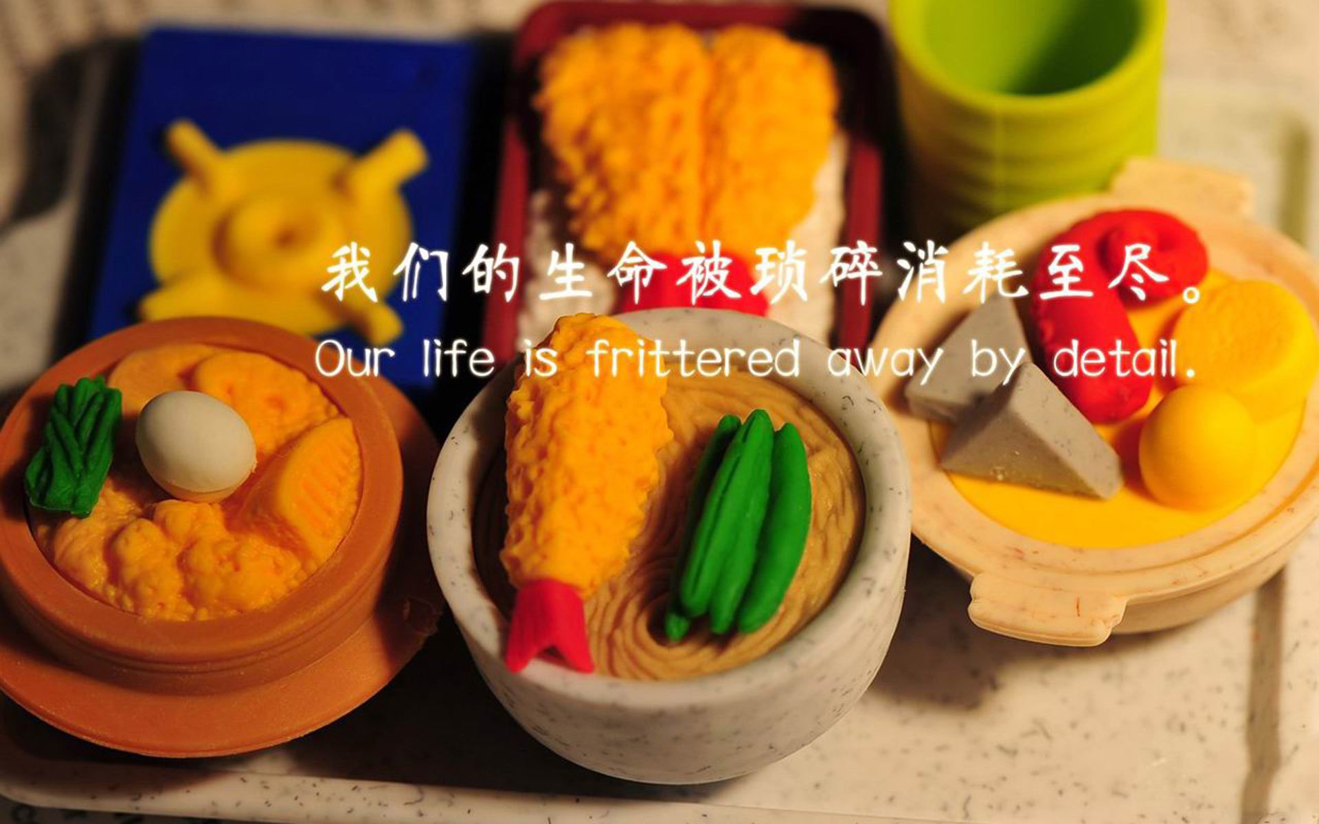 JIUYOU GAMING-国王前锋为慈善骑行100公里，关注儿童健康，国王队的大前锋