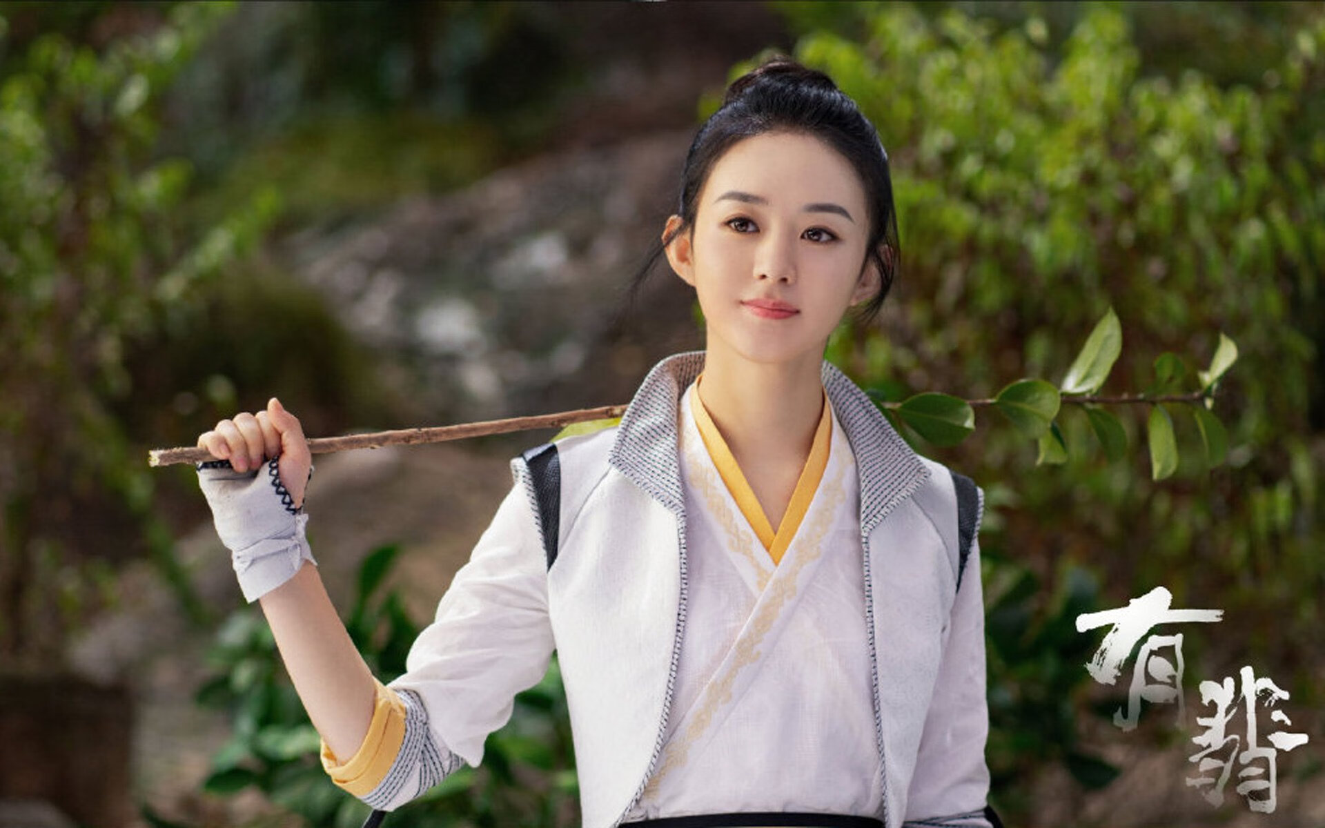 国王前锋为慈善骑行100公里,关注儿童健康,国王队的大前锋