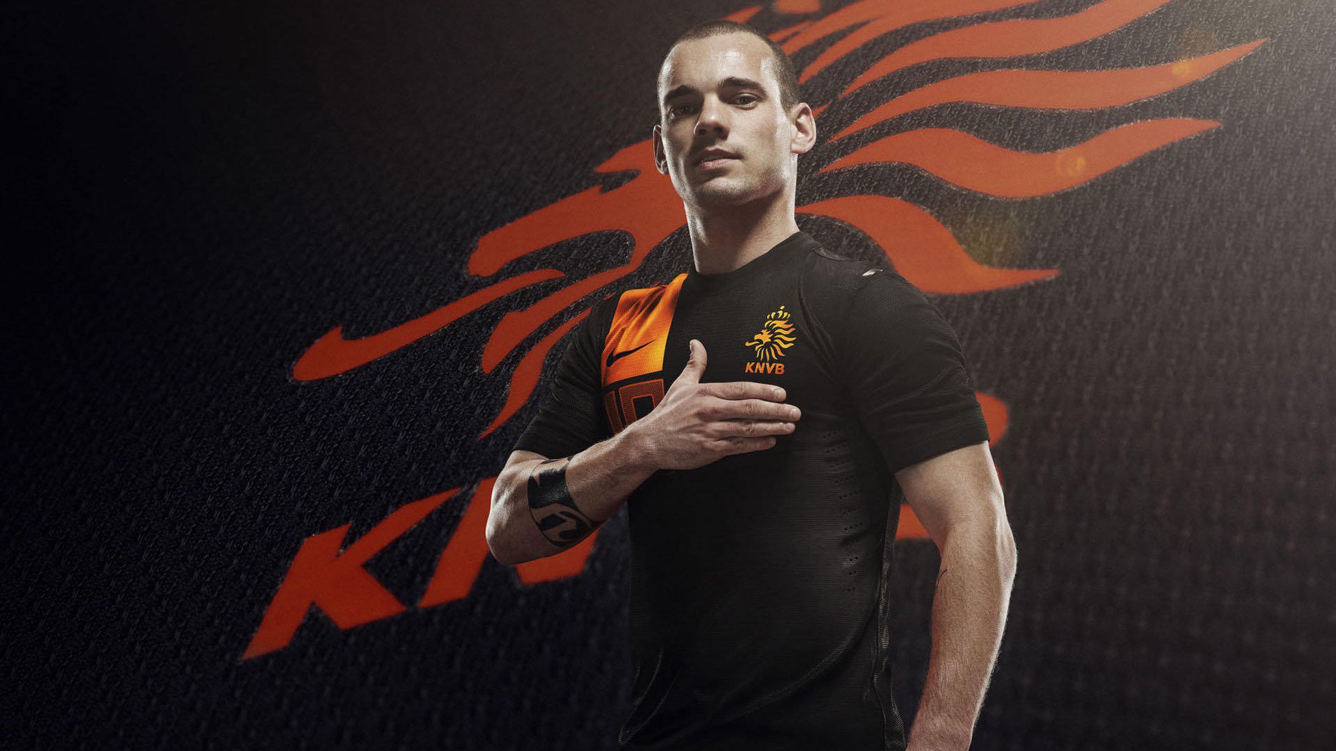 JiuyouAPP下载-国家队集训：提前检验队伍实力