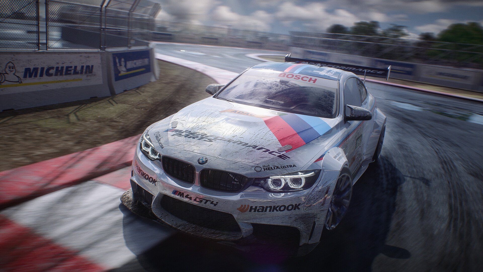 国家队集训:提前检验队伍实力