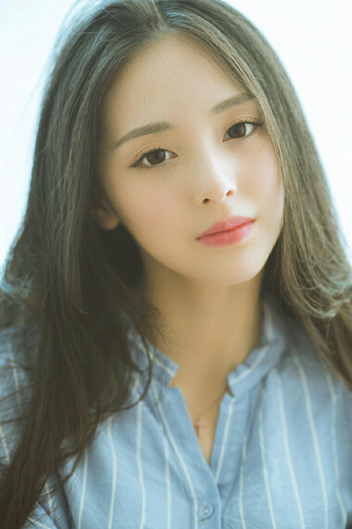 Jiuyou-国际乒联推广青少年赛事，提升运动参与度，国际乒联团体赛新规则