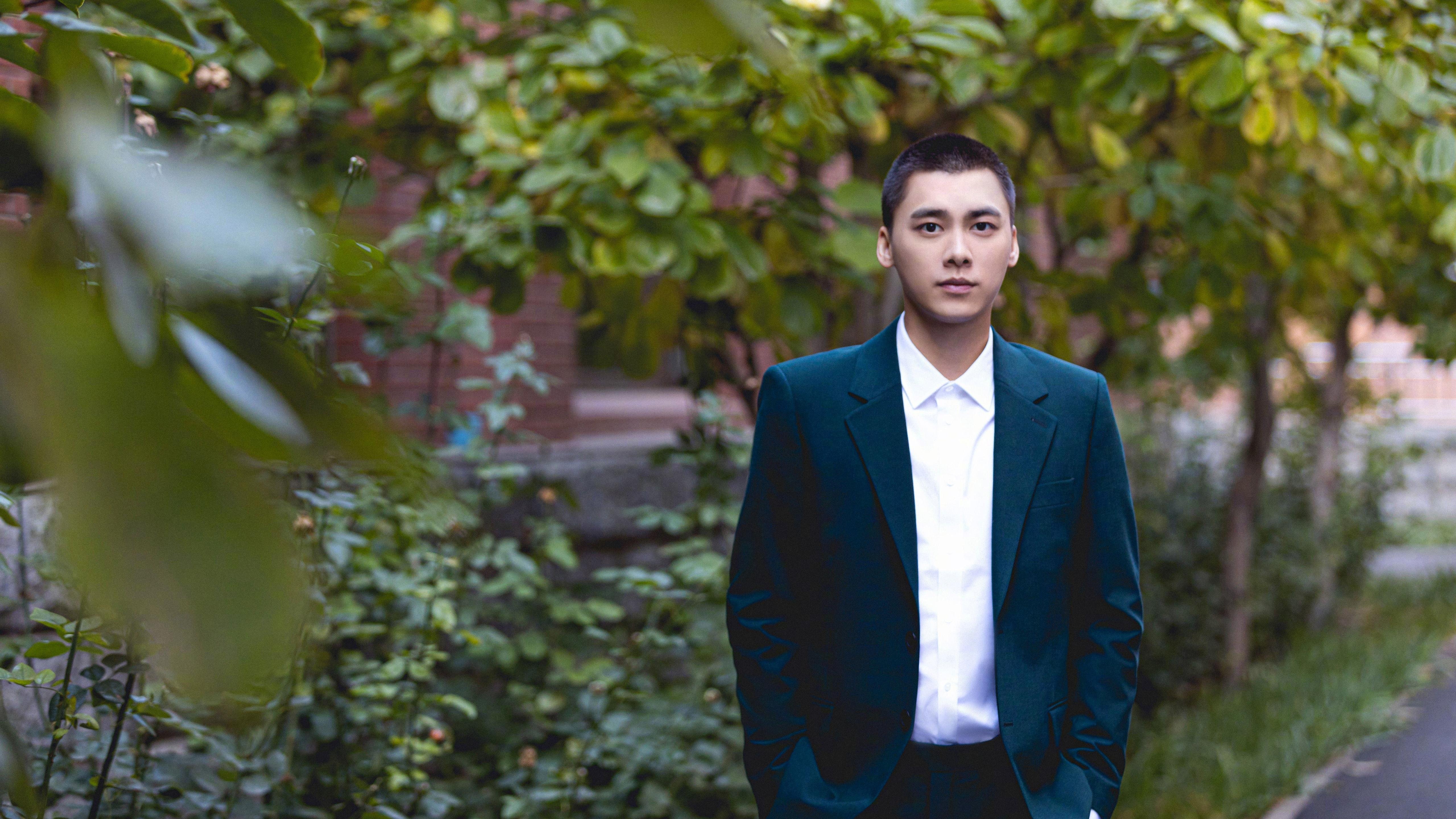 国际乒联推广青少年赛事,提升运动参与度,国际乒联团体赛新规则