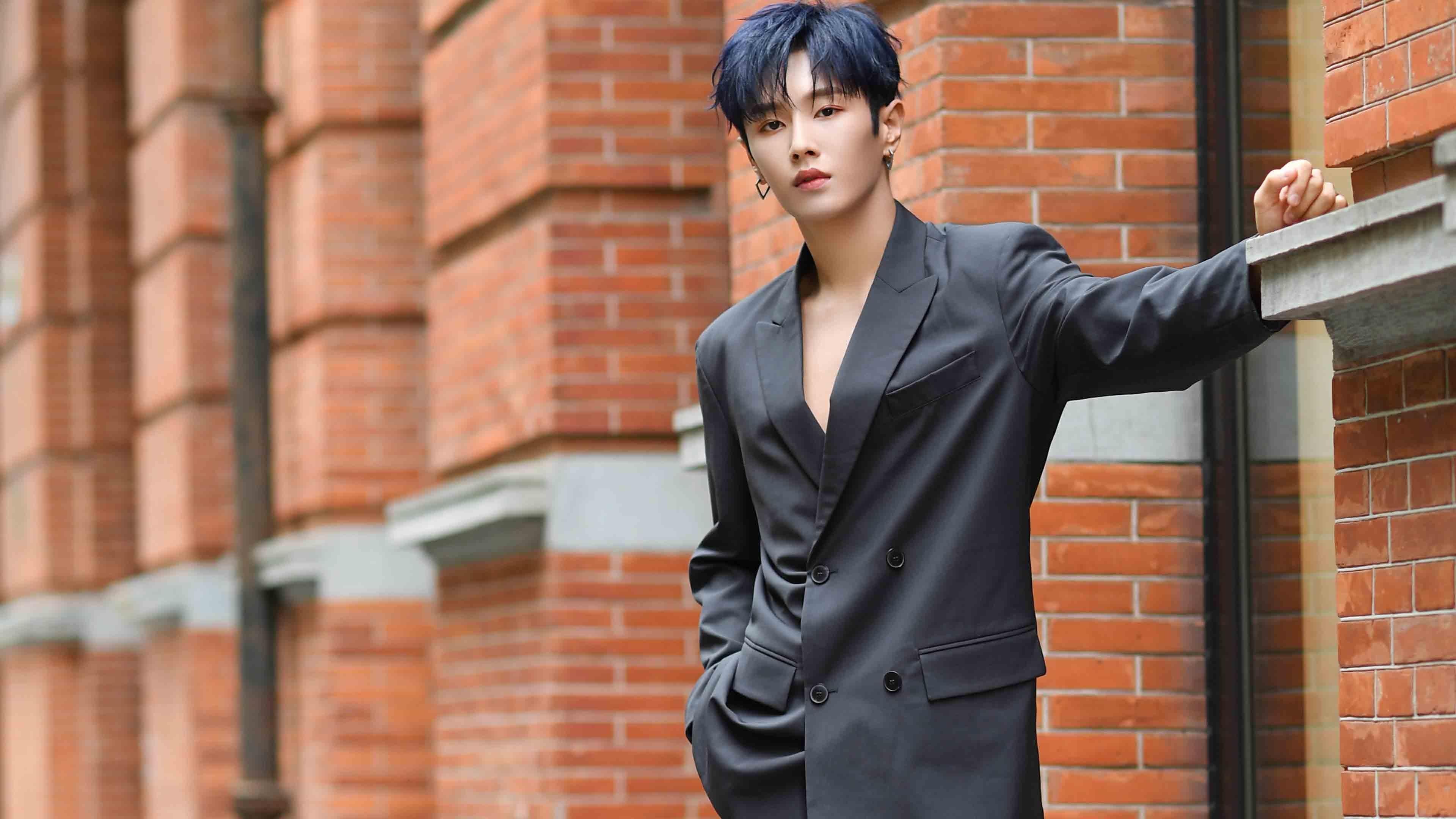 城市探险运动会,寻找未知的惊喜,城市探险网