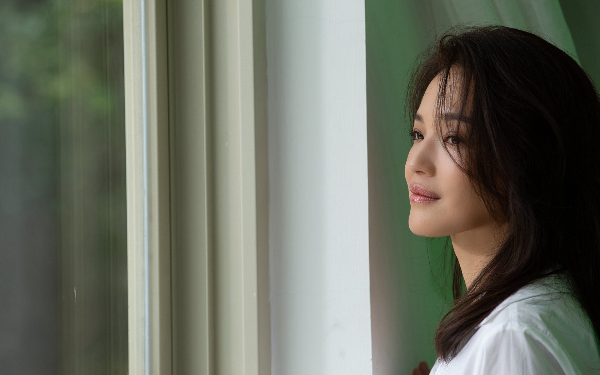 Jiu You-少年骑士挑战赛：青少年的速度对决，少年骑士队百度百科