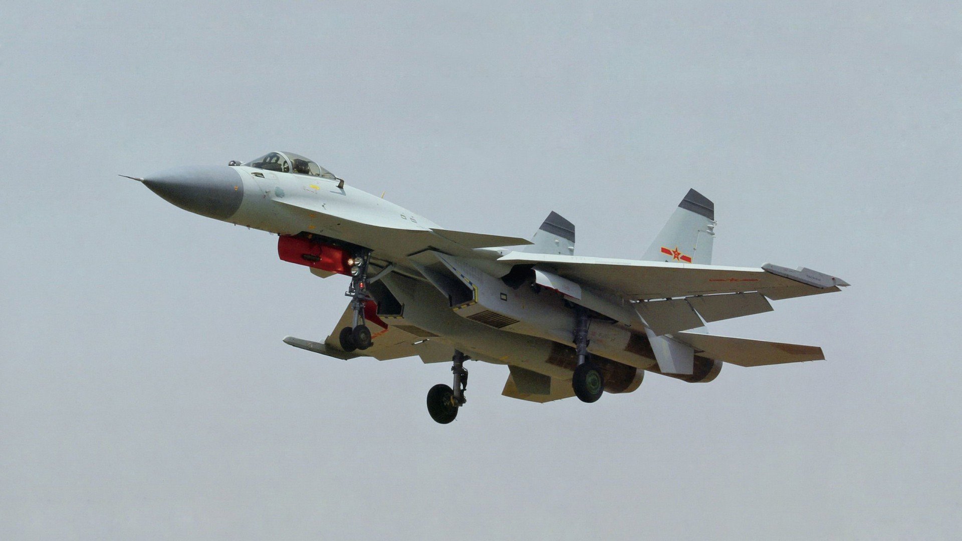 希望之星全国青少年足球赛,精彩纷呈,希望之星比赛现场