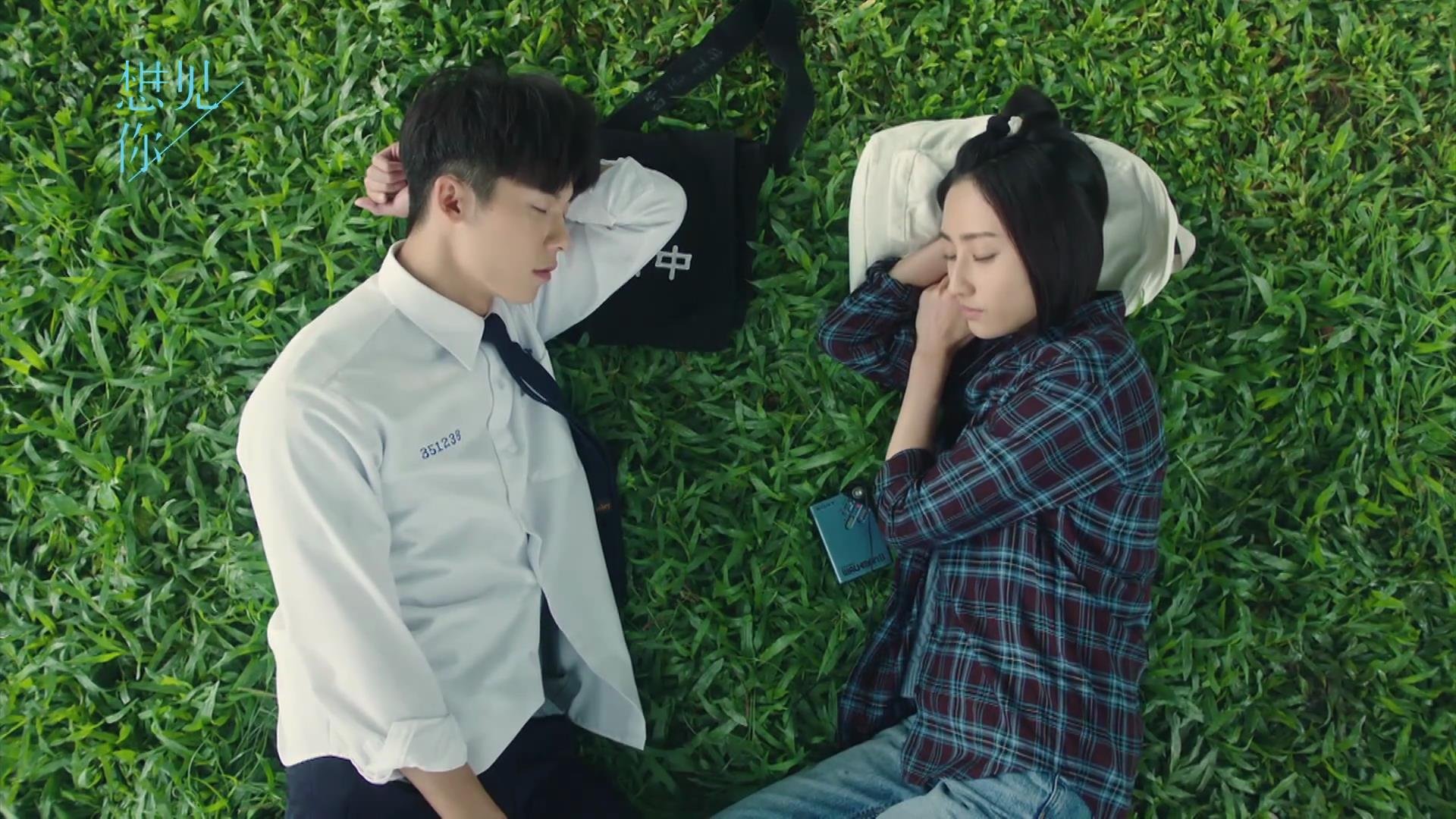 九游官网下载电脑版-德甲主场氛围火爆，球迷投入热情高涨，德甲所有队伍