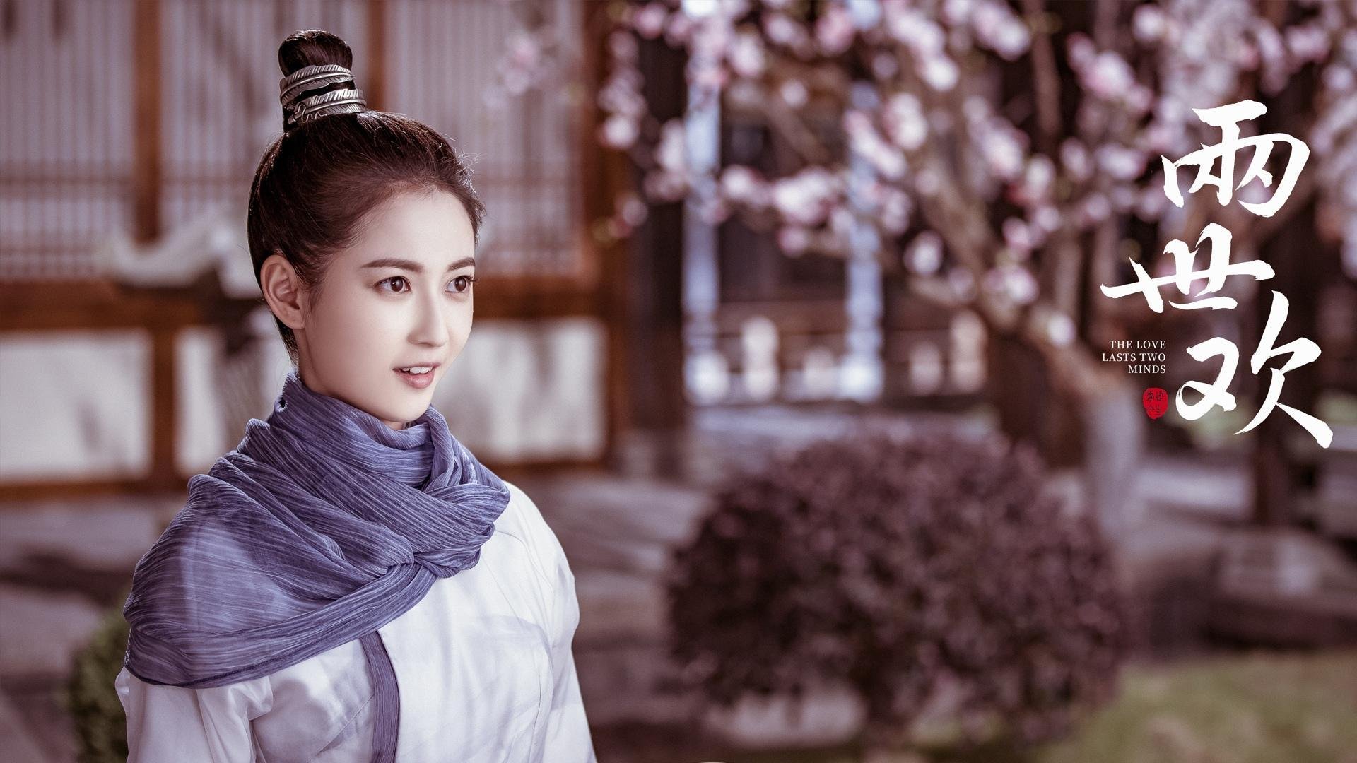 惊艳全场的单人过人:最炫技术集锦,单手过人教学视频