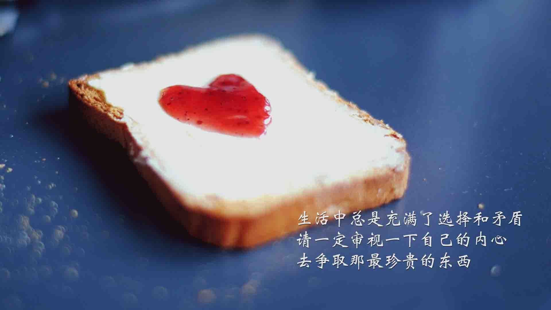 德甲签约高潮:多豪门纷纷补充中场和锋线,德甲收官