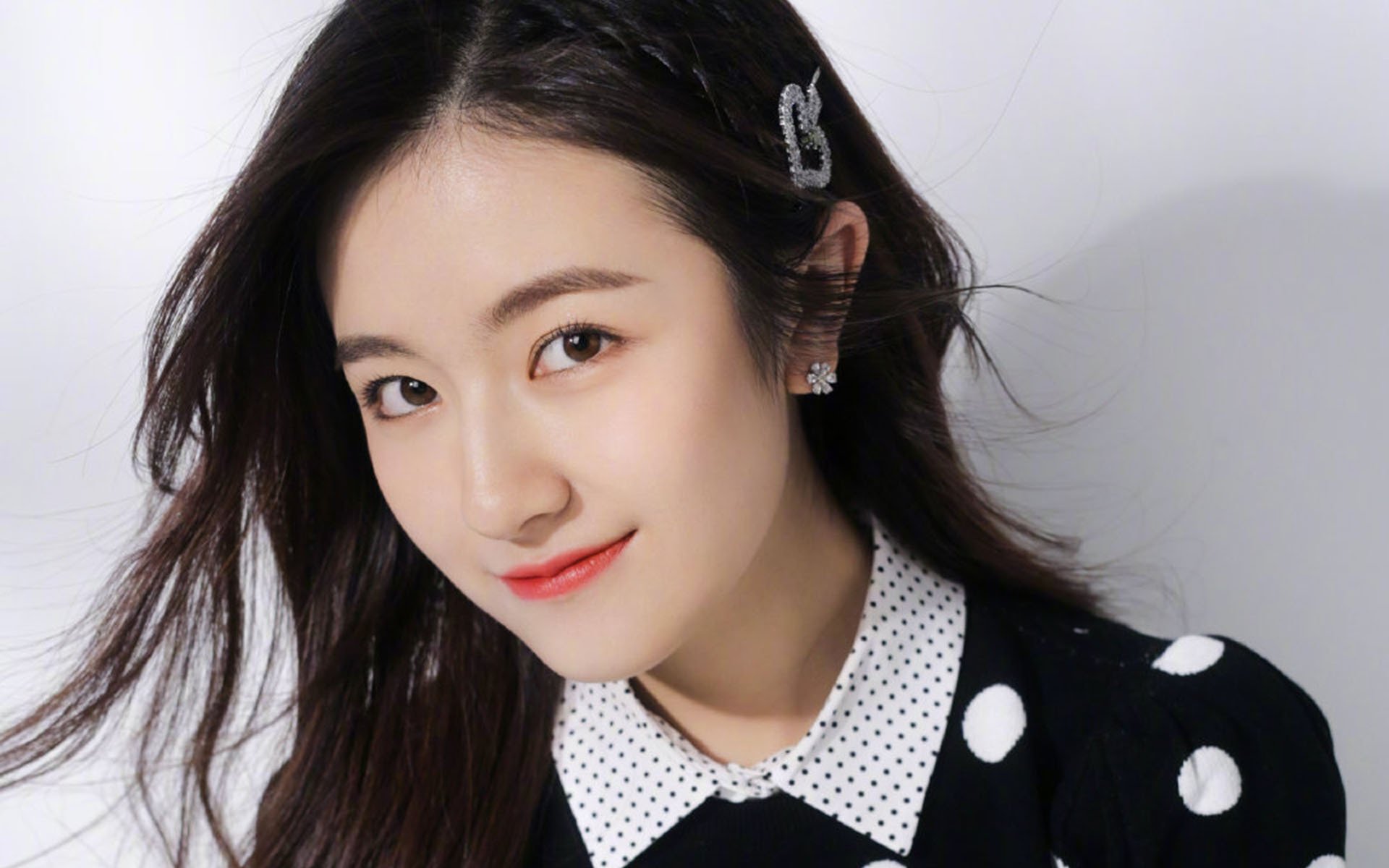 拉齐奥在意甲联赛中排名第六,获得欧协联资格。,拉齐奥 意甲