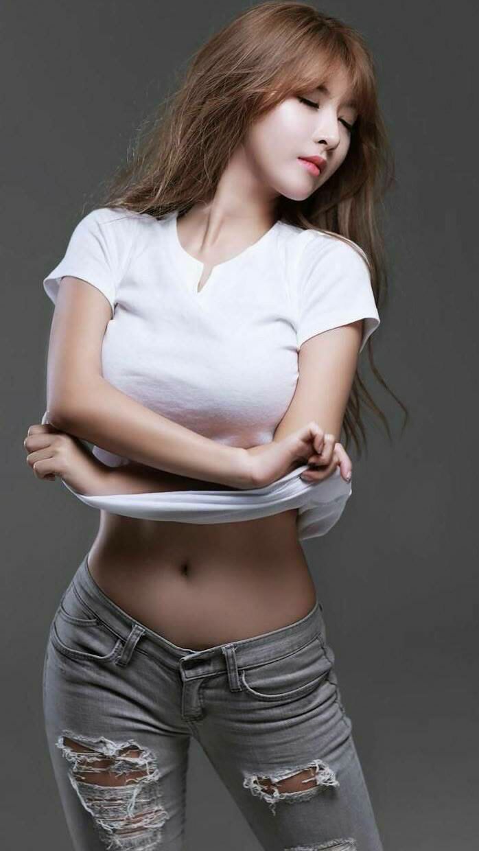 数字化青训“全场景+全维度”管理平台在行业中逐步普及,行业迈入智能新时代