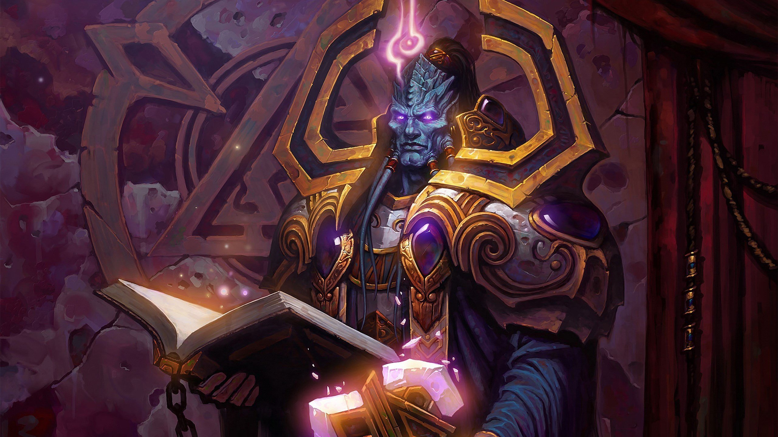 九游(jiuyou)官方网站-新秀挑战赛场面火爆，“Z世代”崭露头角，2021新秀挑战赛