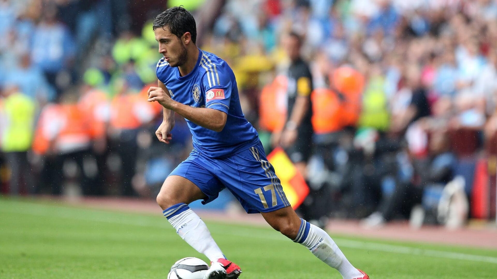 新秀挑战赛场面火爆,“Z世代”崭露头角,2021新秀挑战赛