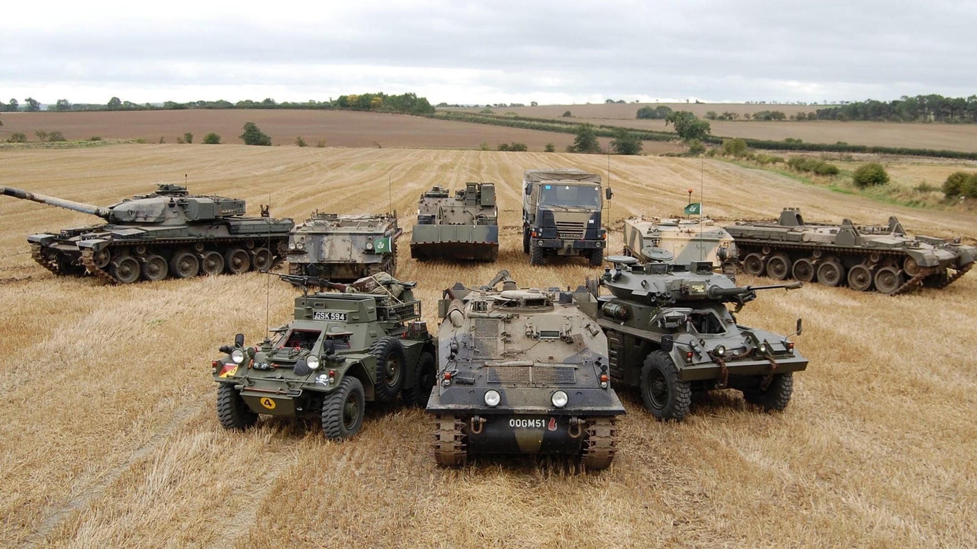 九游（jiuyou.com）游戏-最新排名：争夺欧冠、欧联的形势逐步明朗，欧冠联赛最新排名