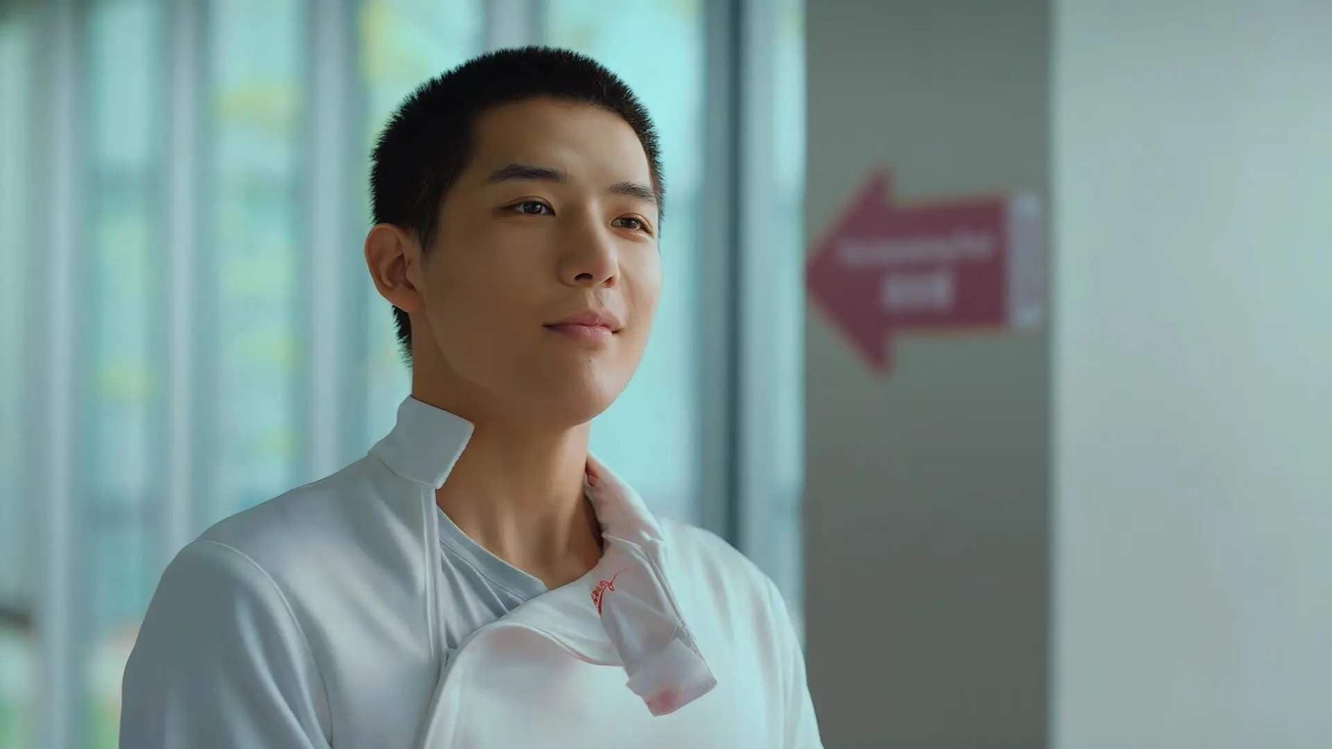 未来“虚拟竞技”热潮来袭,虚拟球员能否引领新赛风?,虚拟足球赛事是真的假的