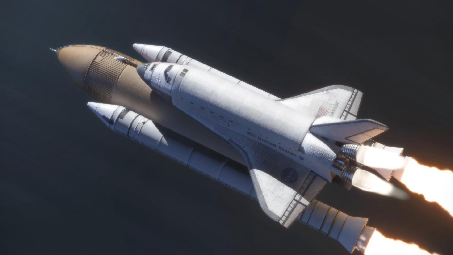 九游娱乐官网 (jiuyou)-比赛亮点：李磊贡献3次盖帽，守住最后防线！，竞走李磊视频