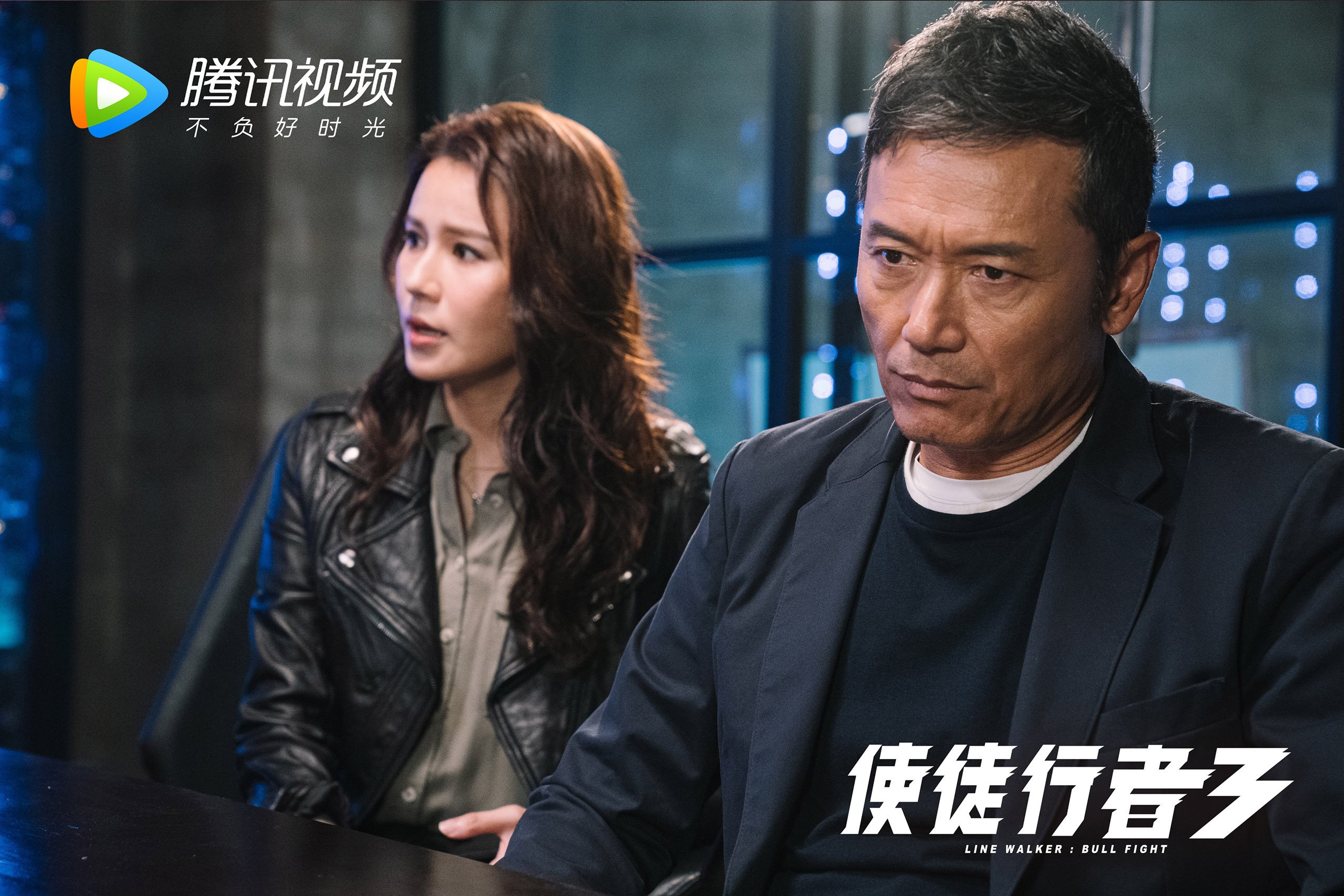 九游网页版官网入口-步行者签下日本后卫，联盟多元化再升级，步行者队球员名单最新