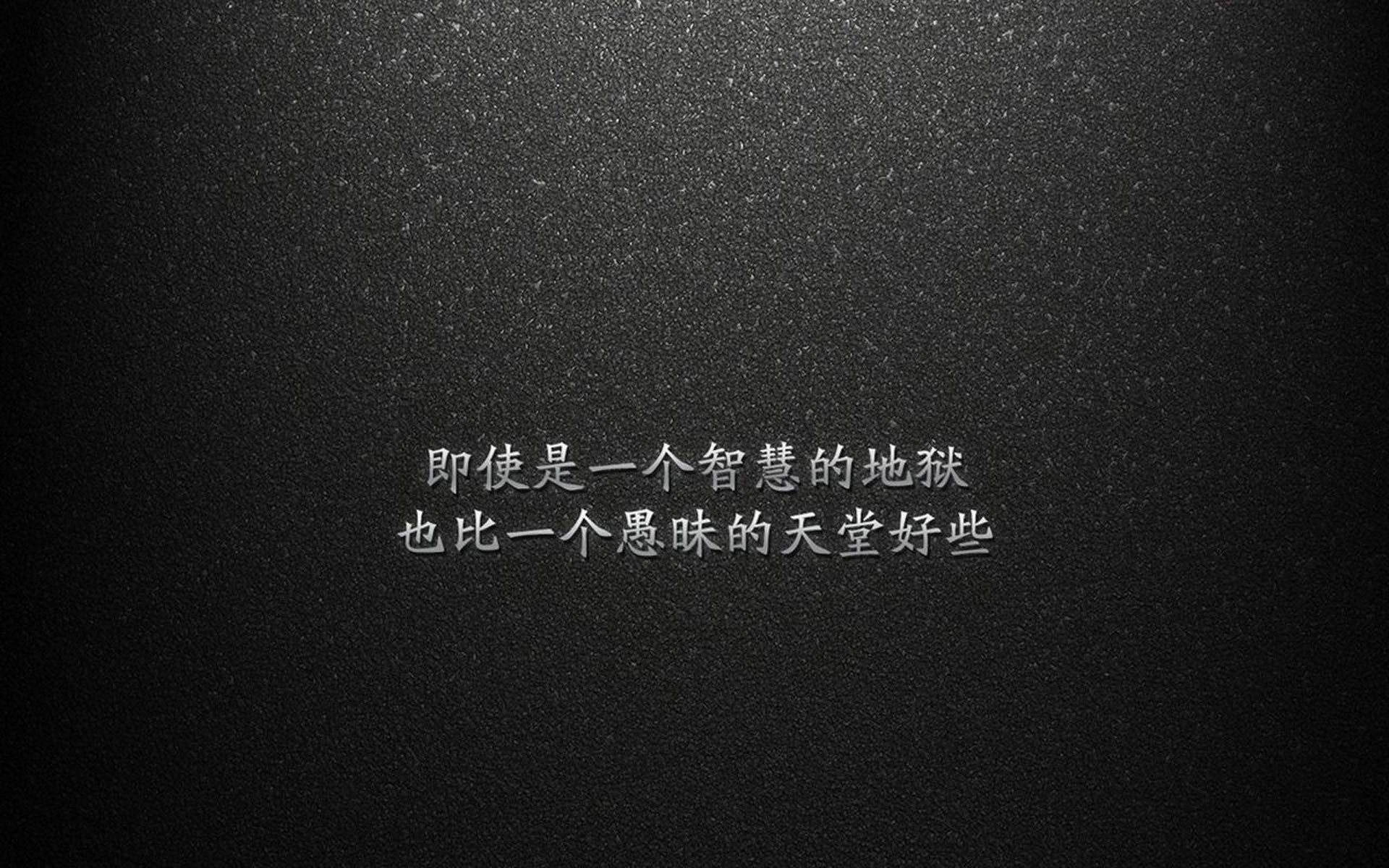 九游网页版官网入口-海穴洞潜水探秘，深海奇观等待勇者发现，海底矿洞坐标