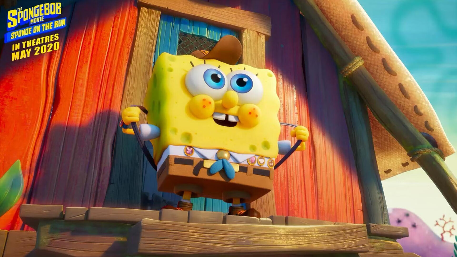 焦点人物:李明表现全面,攻防两端都做出贡献!,李明 简介