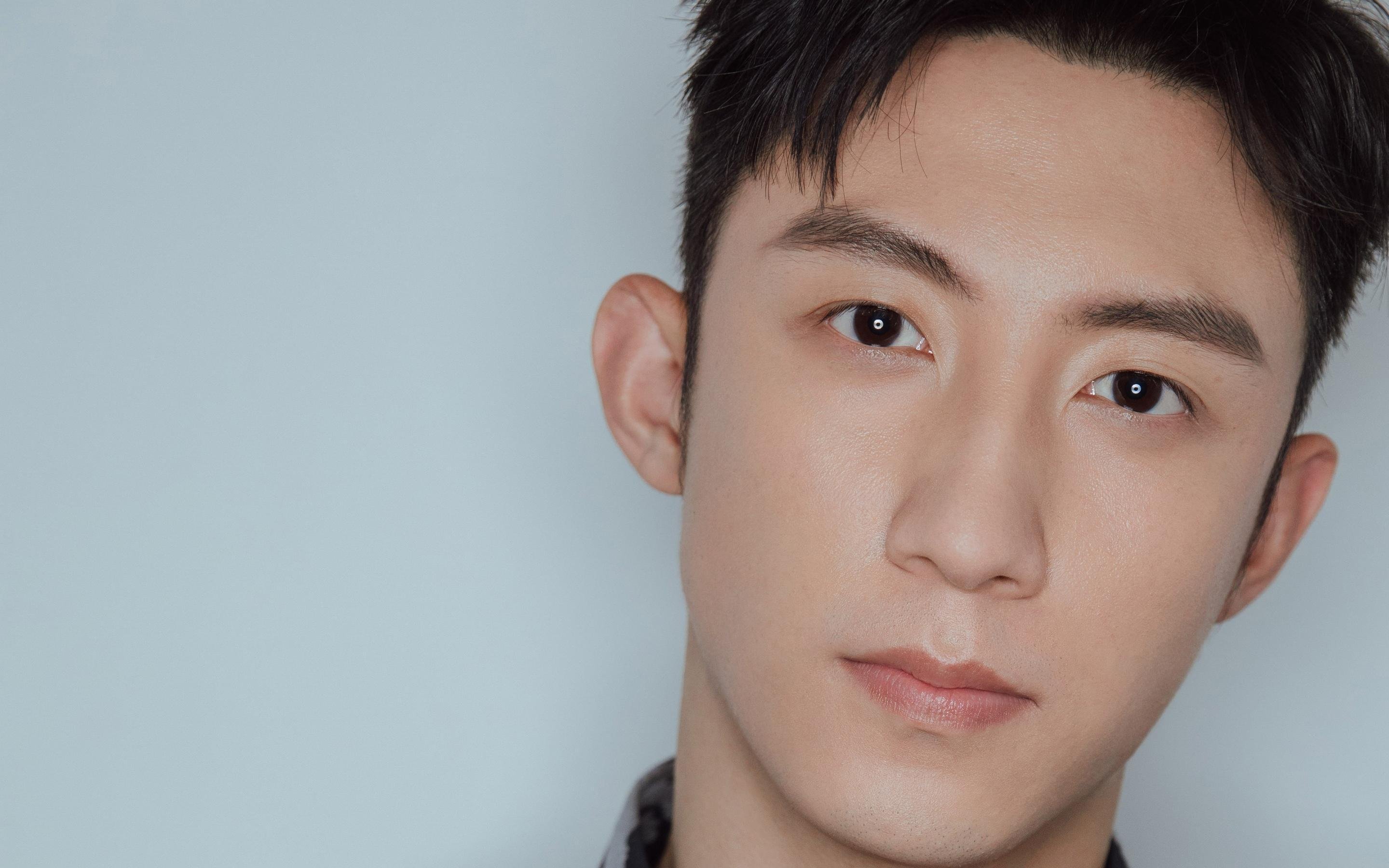 -灰熊队战术调整迎来转机，连续获胜，灰熊队介绍