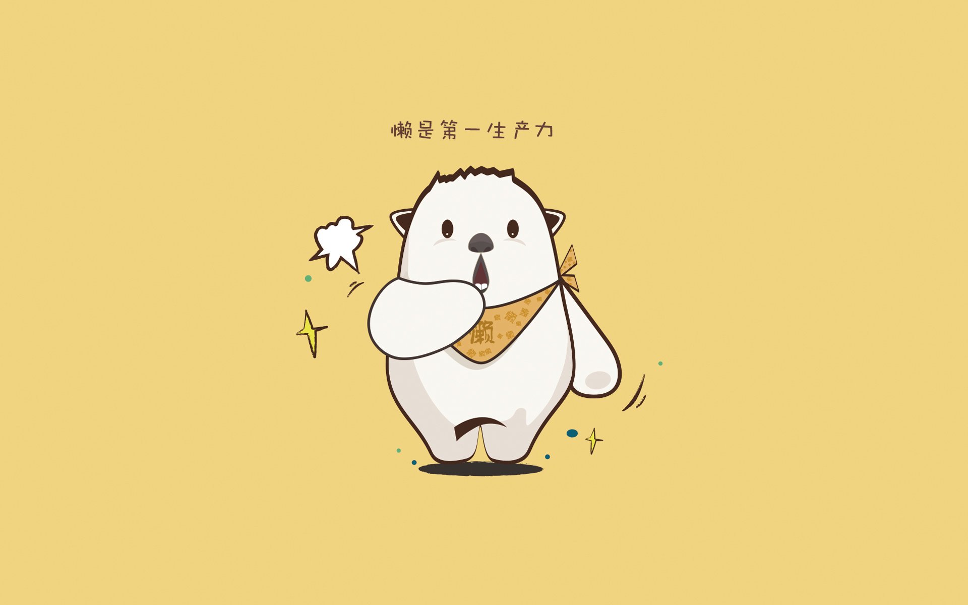 -特色高空吊索漂流，水上极速运动体验场，水上绳索吊桥游乐项目