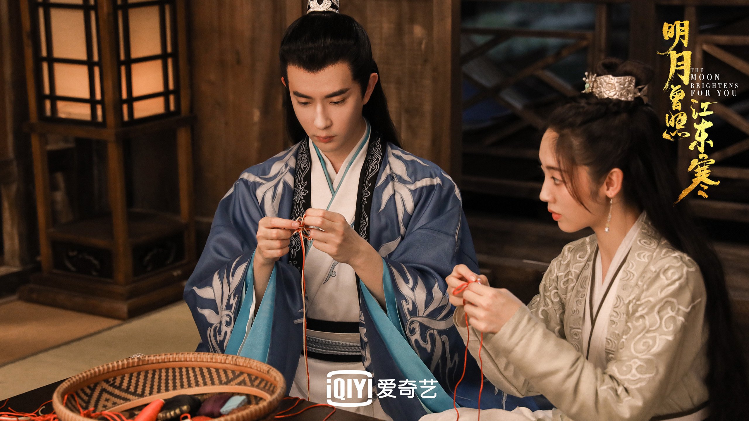 球迷自制“燃爆”短视频:最佳精彩瞬间你看过几个?,自创球员